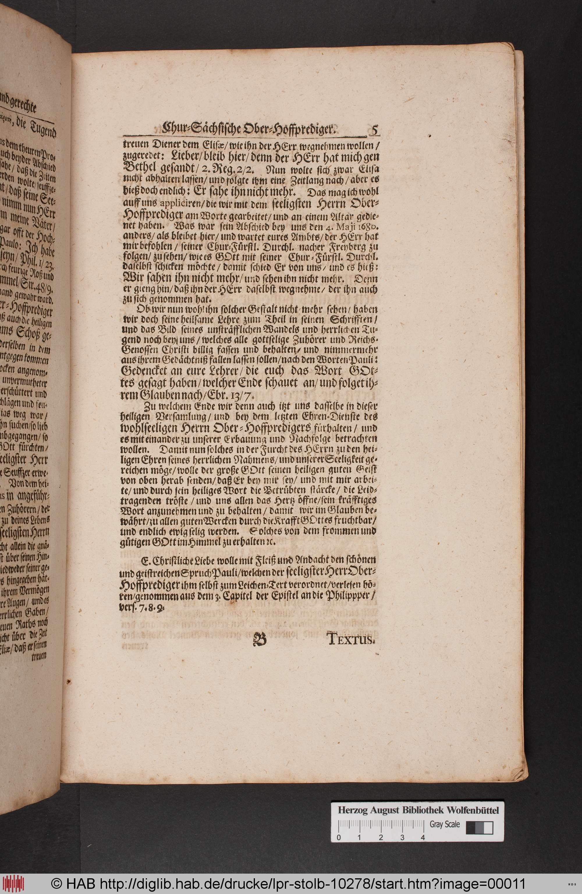 http://diglib.hab.de/drucke/lpr-stolb-10278/max/00011.jpg