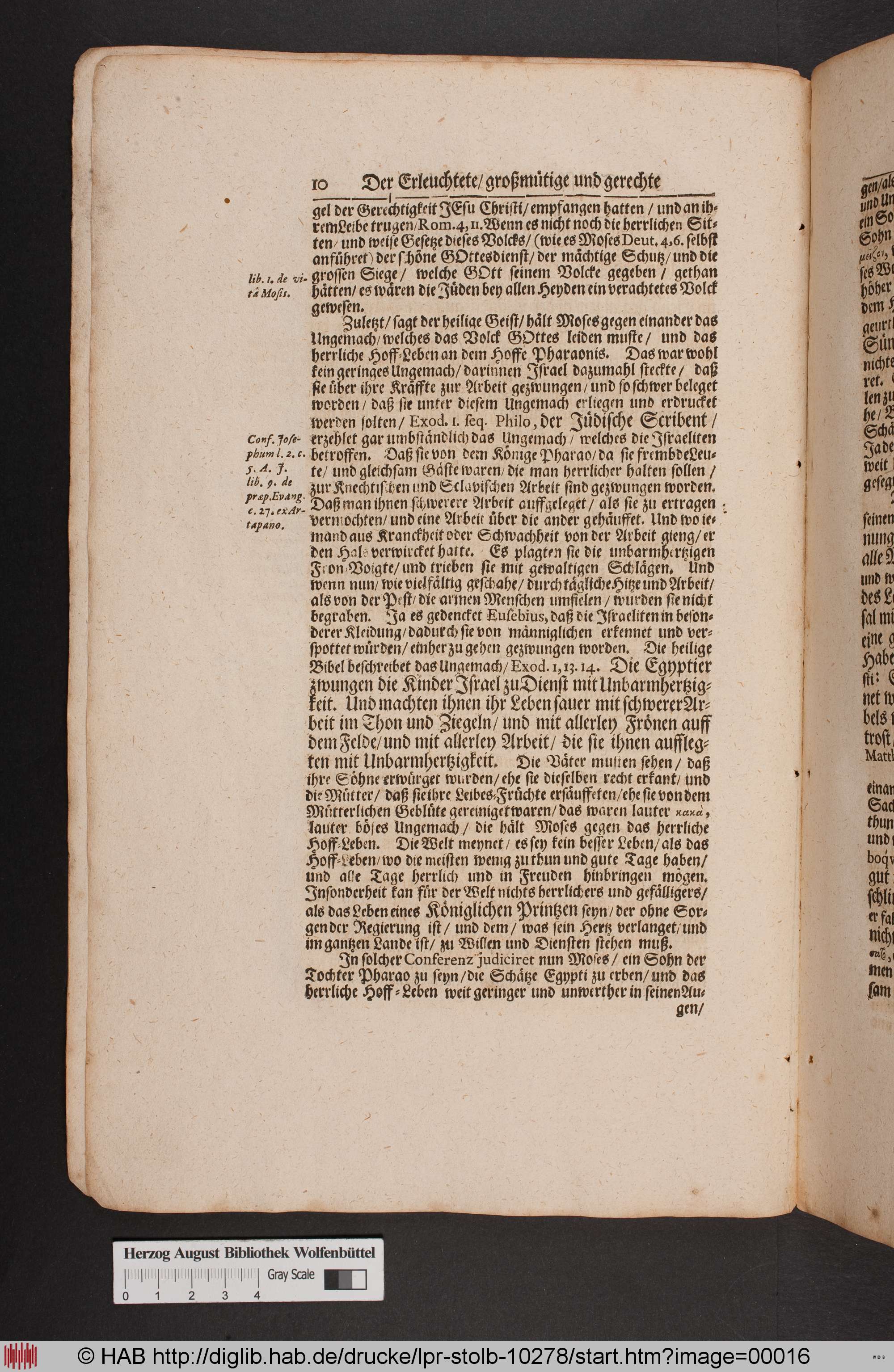 http://diglib.hab.de/drucke/lpr-stolb-10278/max/00016.jpg
