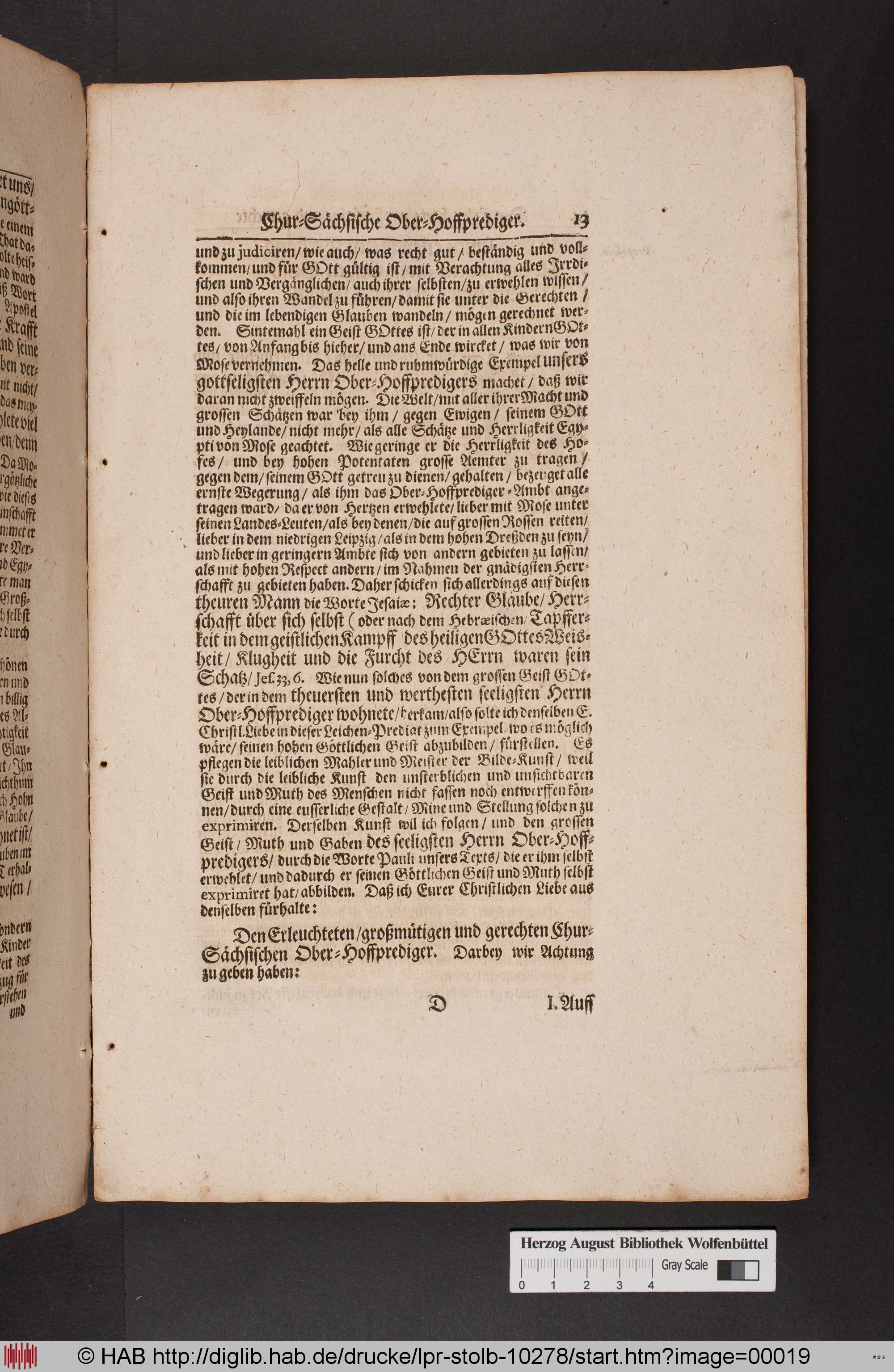 http://diglib.hab.de/drucke/lpr-stolb-10278/max/00019.jpg