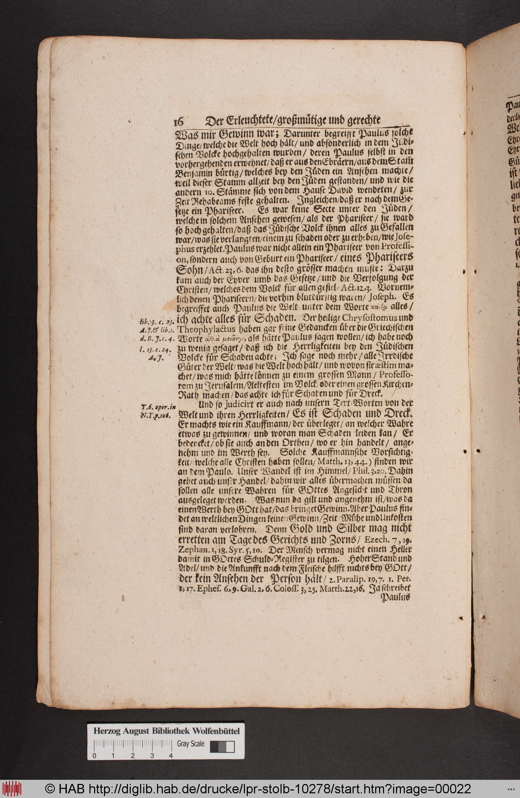 http://diglib.hab.de/drucke/lpr-stolb-10278/max/00022.jpg