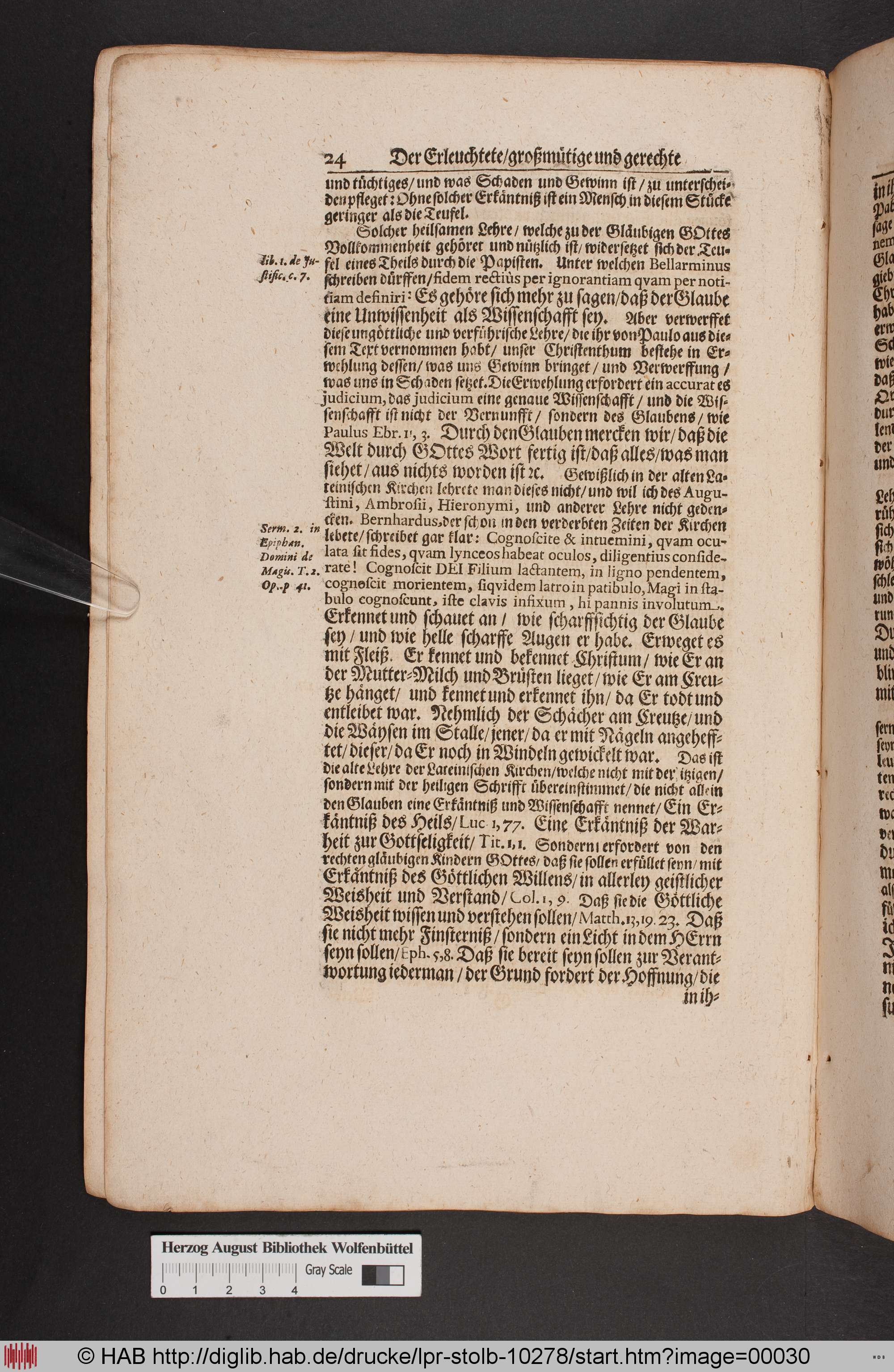 http://diglib.hab.de/drucke/lpr-stolb-10278/max/00030.jpg