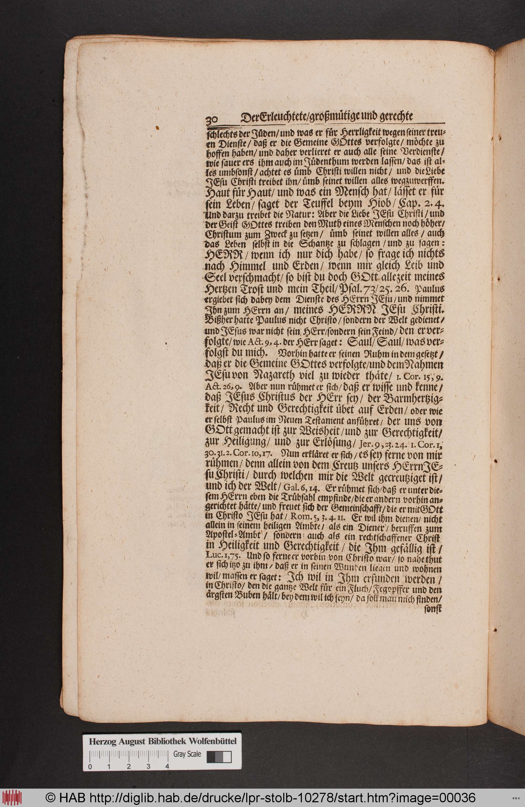 http://diglib.hab.de/drucke/lpr-stolb-10278/max/00036.jpg