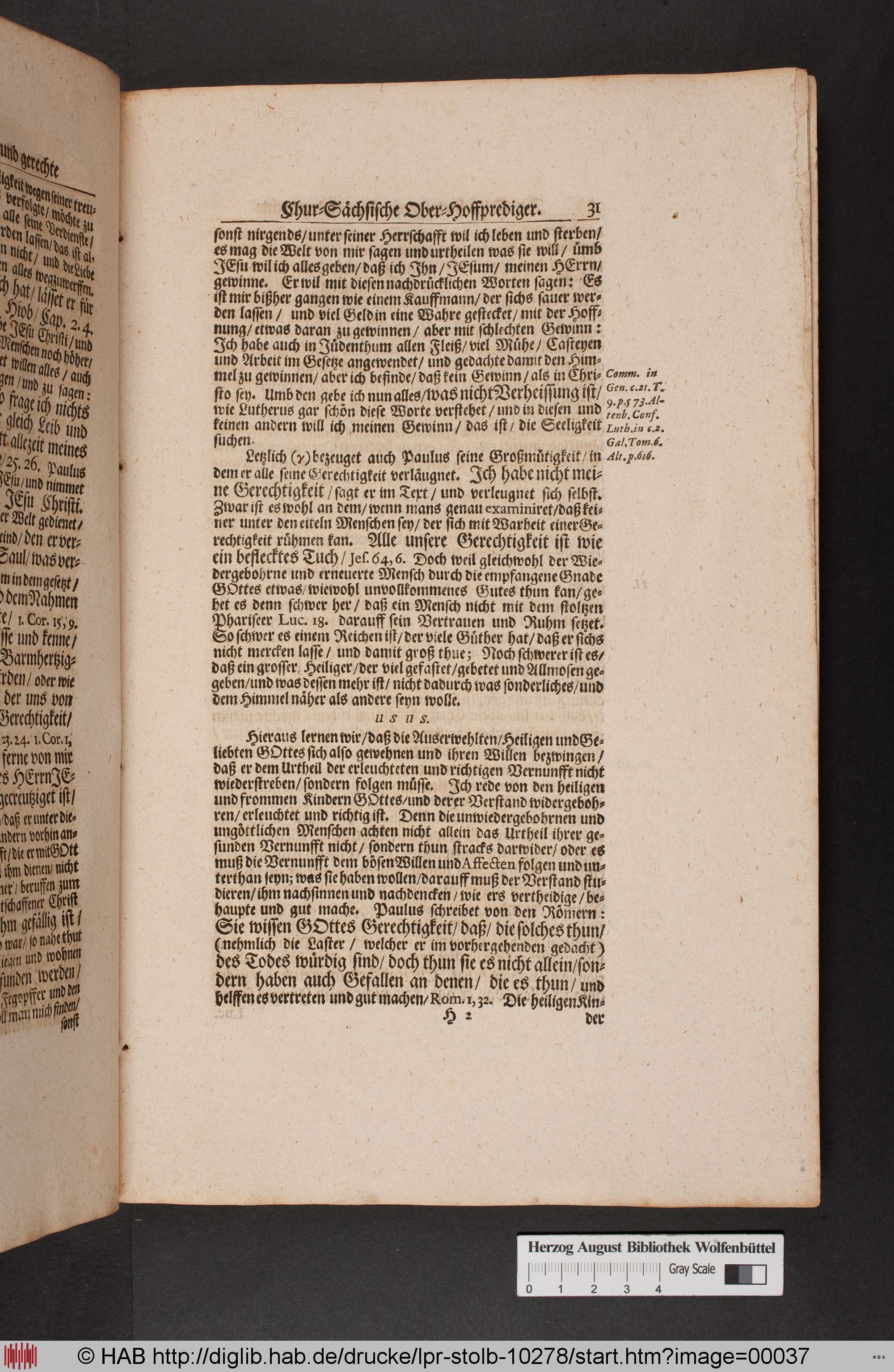 http://diglib.hab.de/drucke/lpr-stolb-10278/max/00037.jpg
