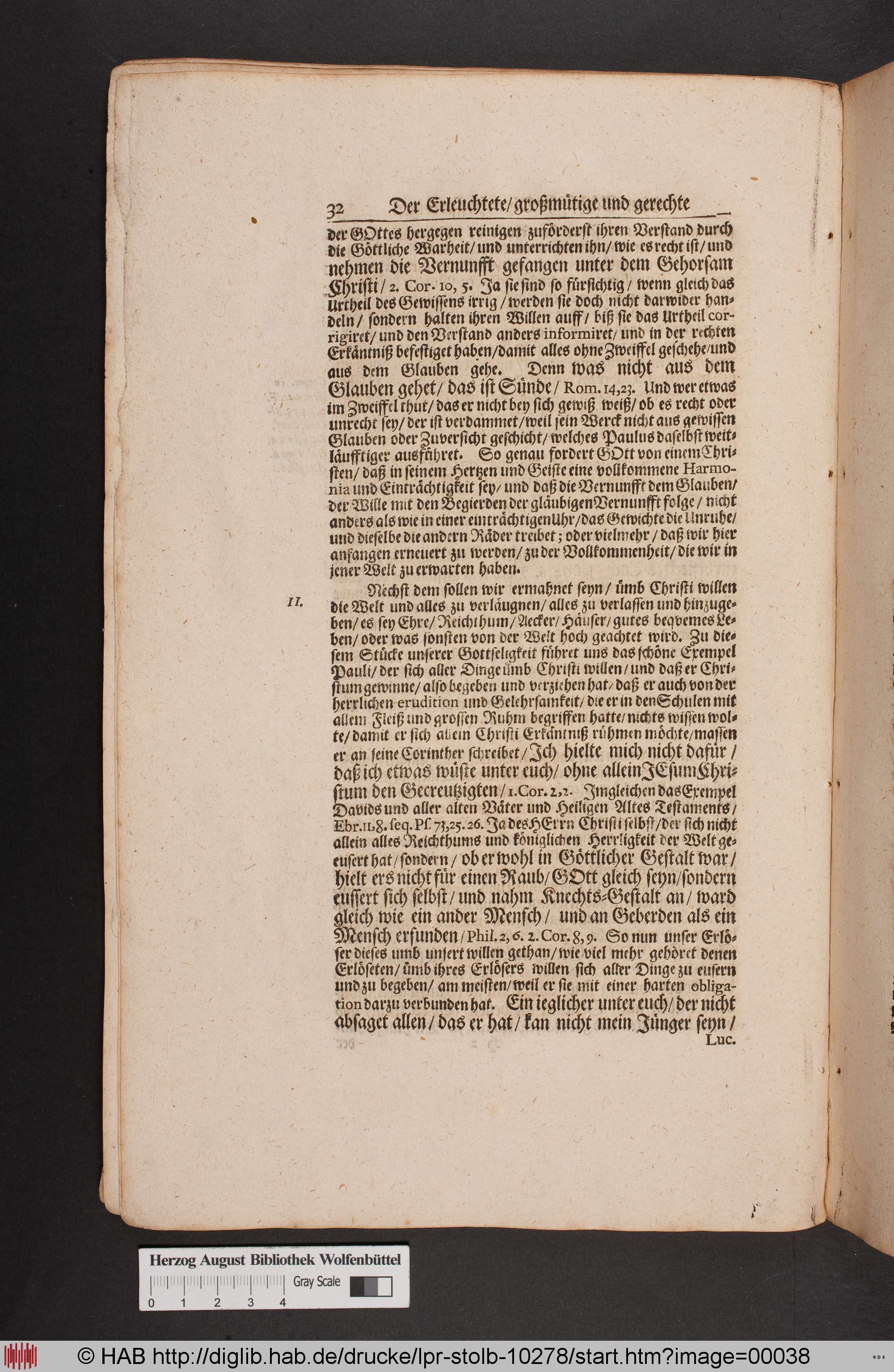 http://diglib.hab.de/drucke/lpr-stolb-10278/max/00038.jpg