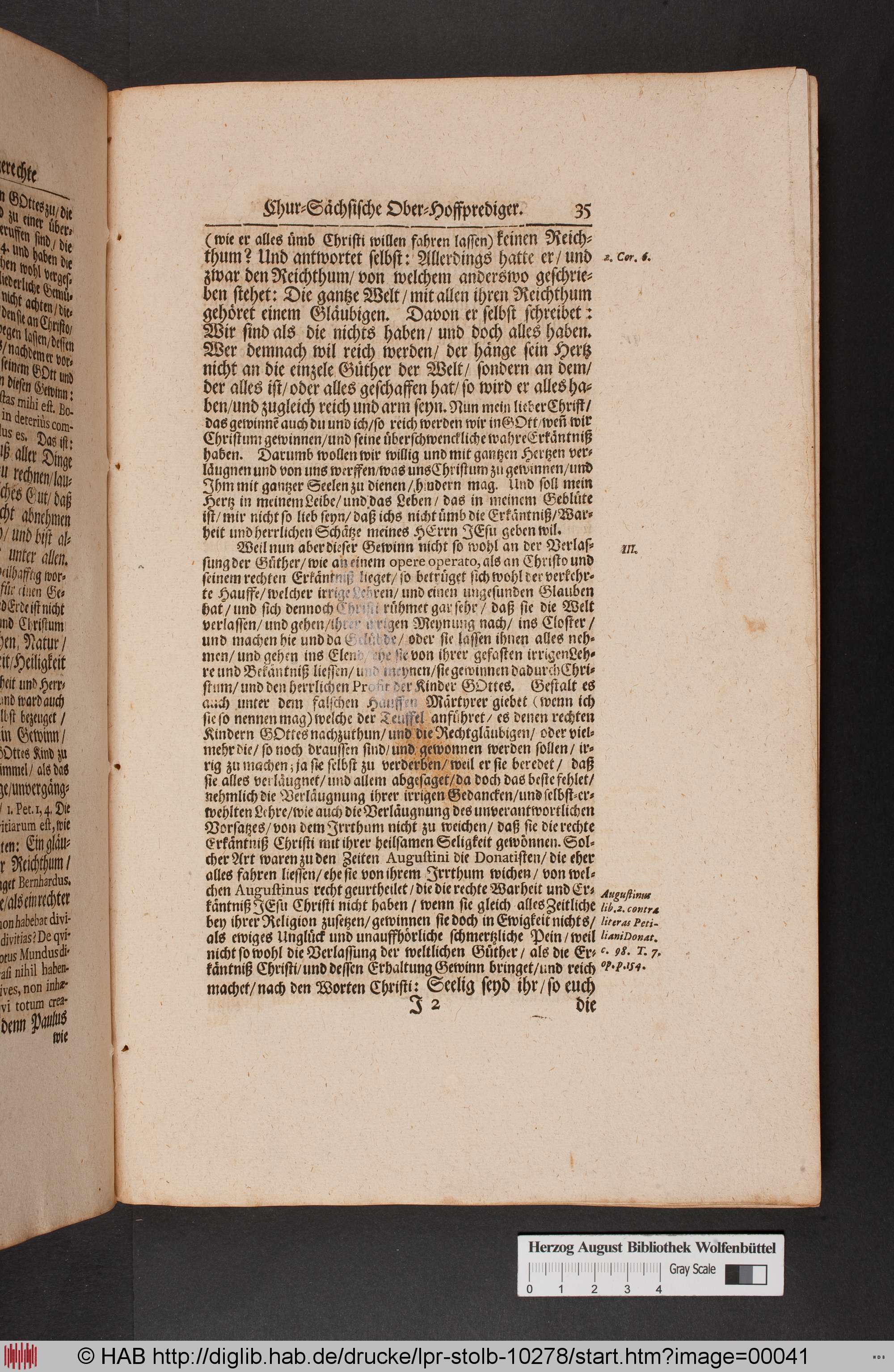 http://diglib.hab.de/drucke/lpr-stolb-10278/max/00041.jpg