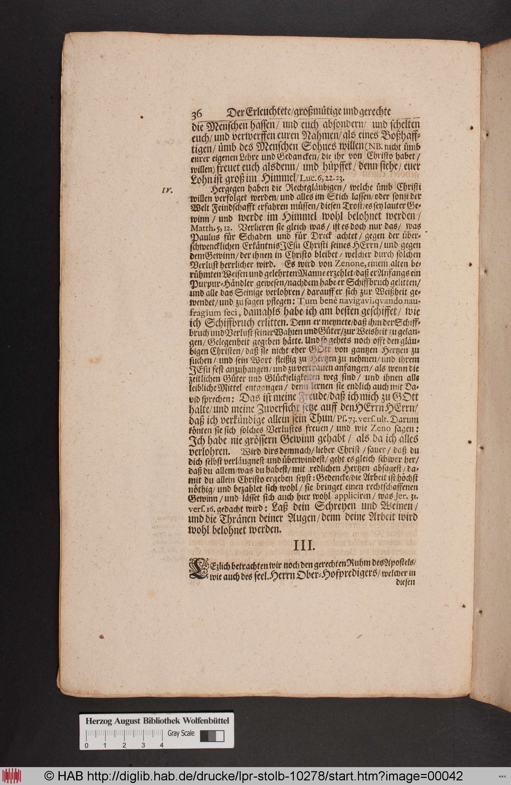 http://diglib.hab.de/drucke/lpr-stolb-10278/max/00042.jpg