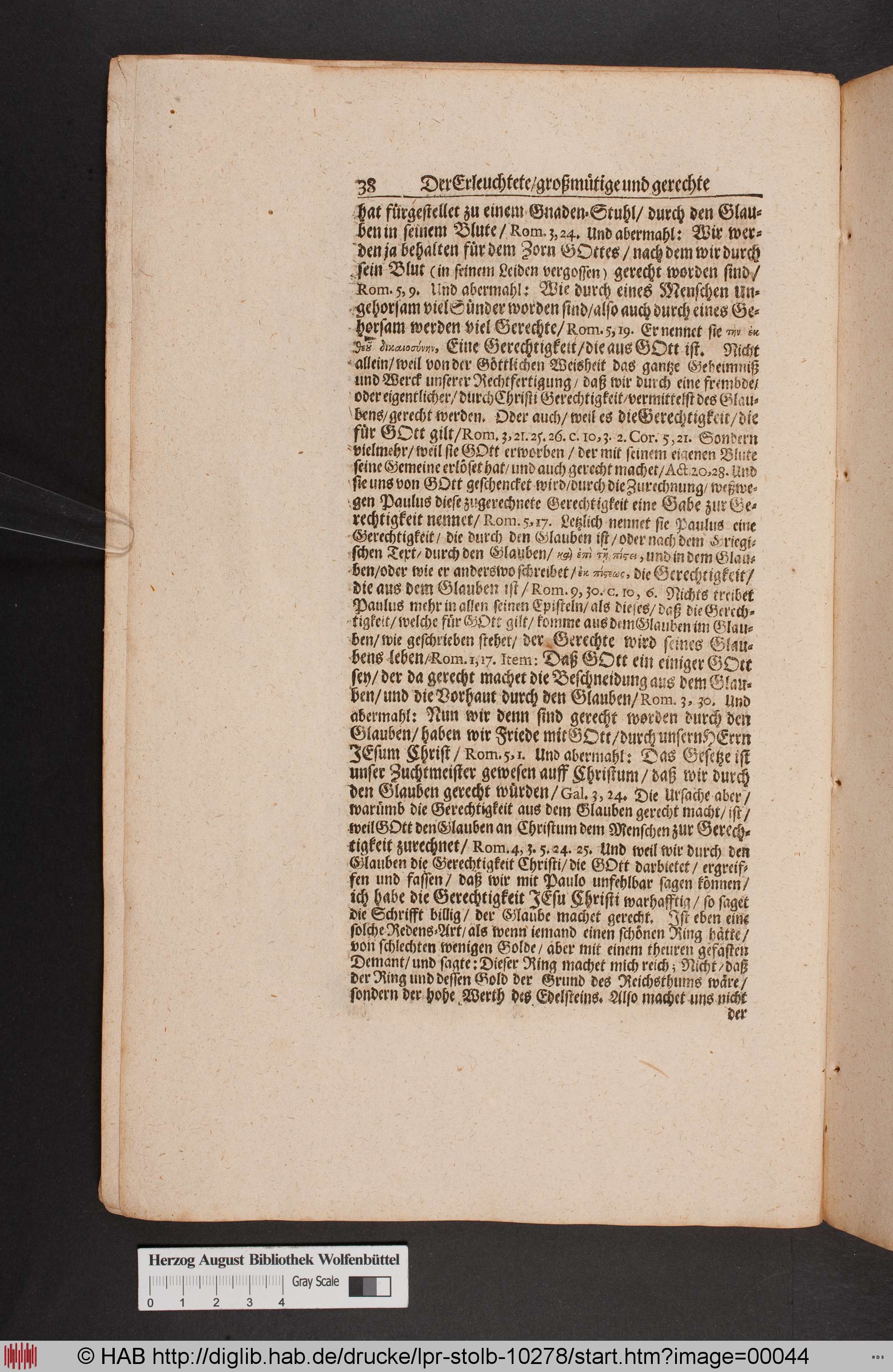 http://diglib.hab.de/drucke/lpr-stolb-10278/max/00044.jpg
