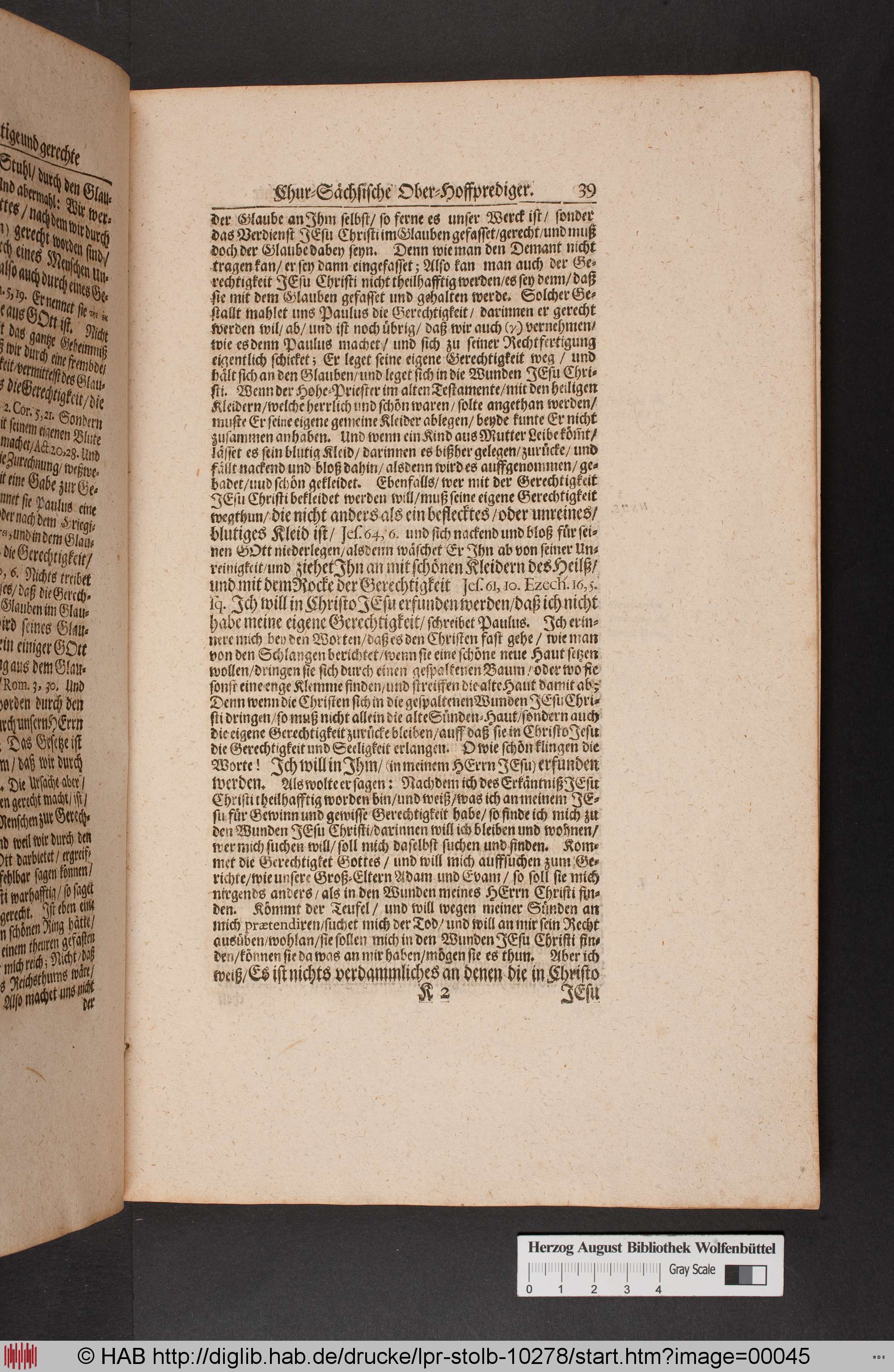 http://diglib.hab.de/drucke/lpr-stolb-10278/max/00045.jpg