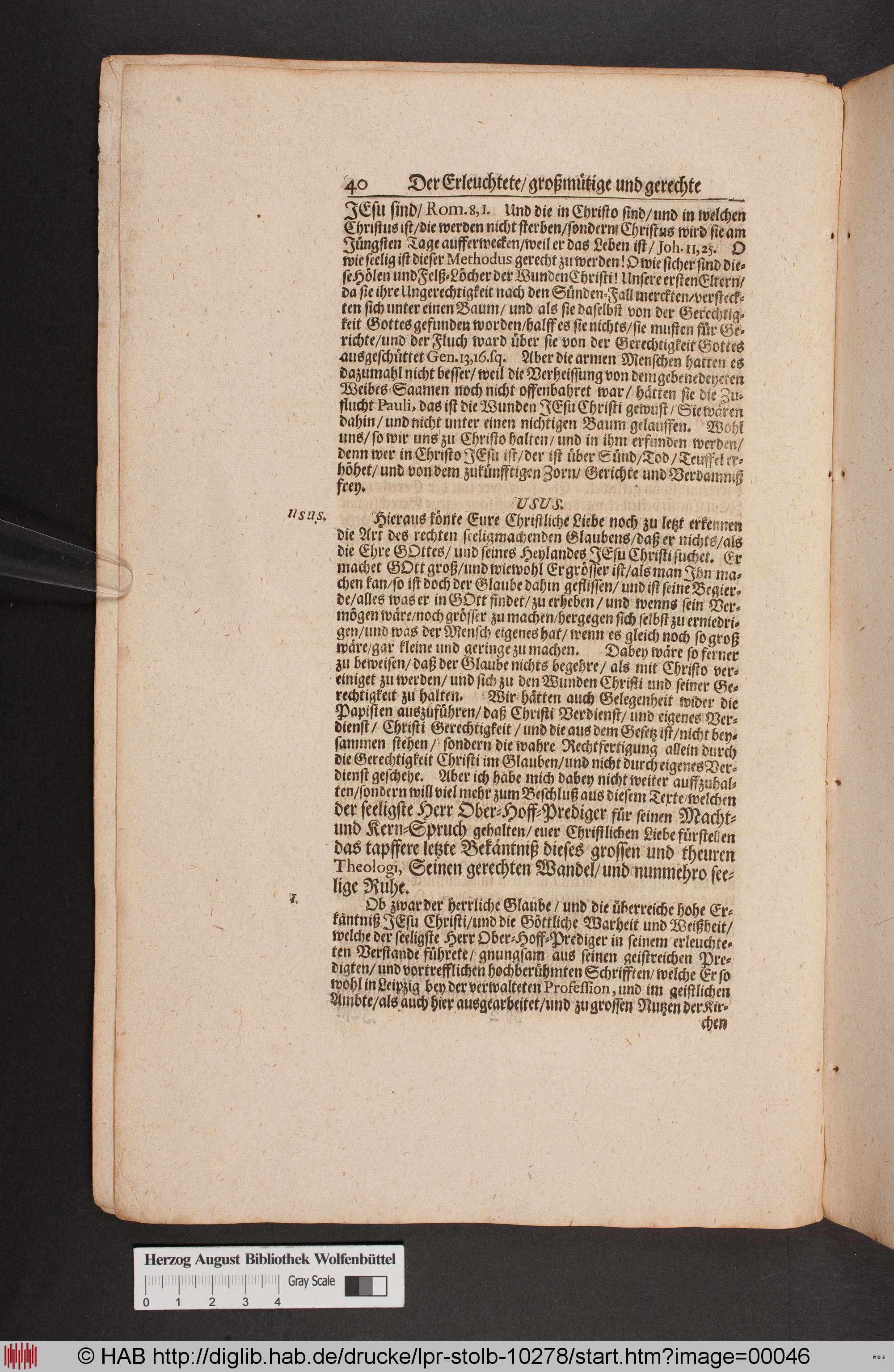 http://diglib.hab.de/drucke/lpr-stolb-10278/max/00046.jpg