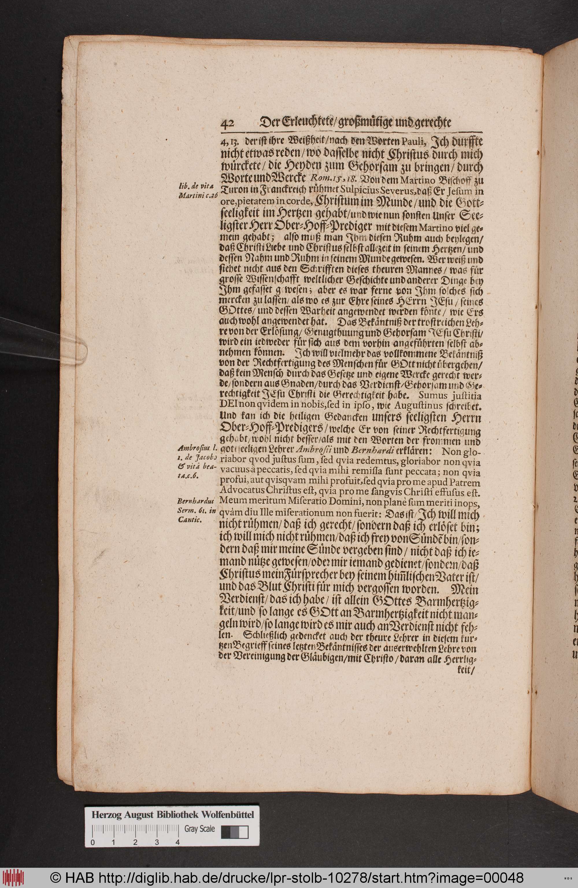 http://diglib.hab.de/drucke/lpr-stolb-10278/max/00048.jpg