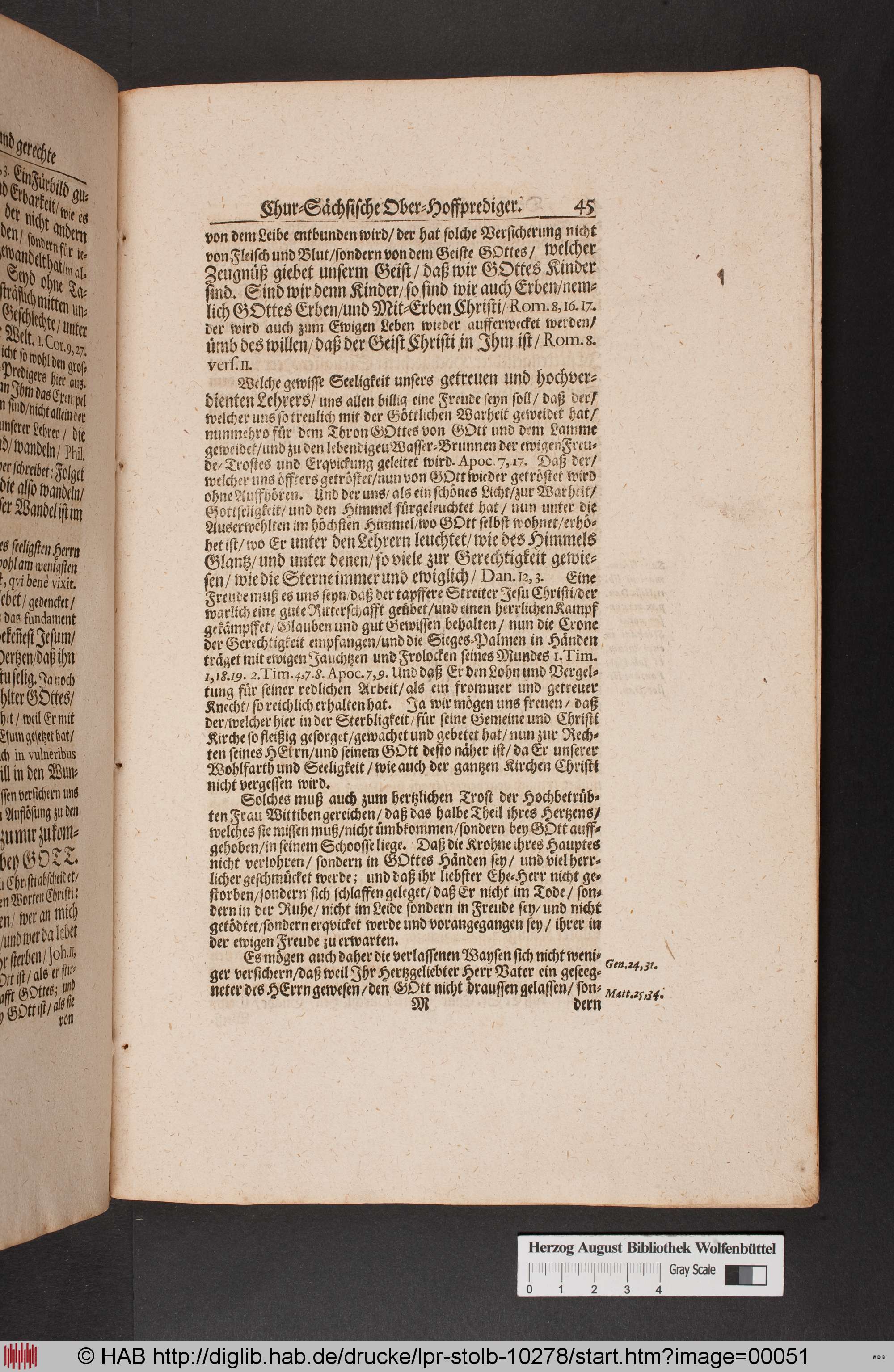 http://diglib.hab.de/drucke/lpr-stolb-10278/max/00051.jpg