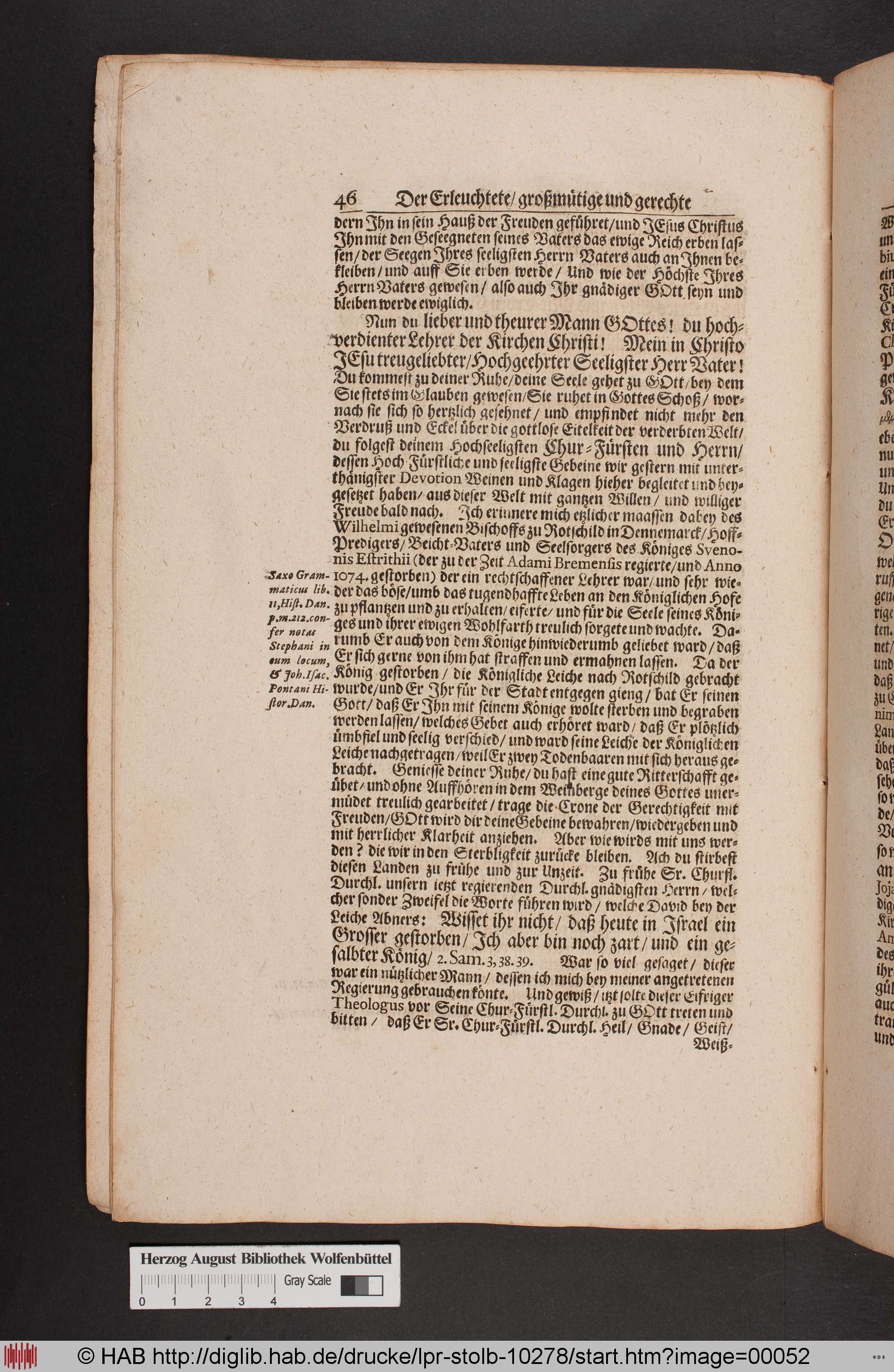http://diglib.hab.de/drucke/lpr-stolb-10278/max/00052.jpg