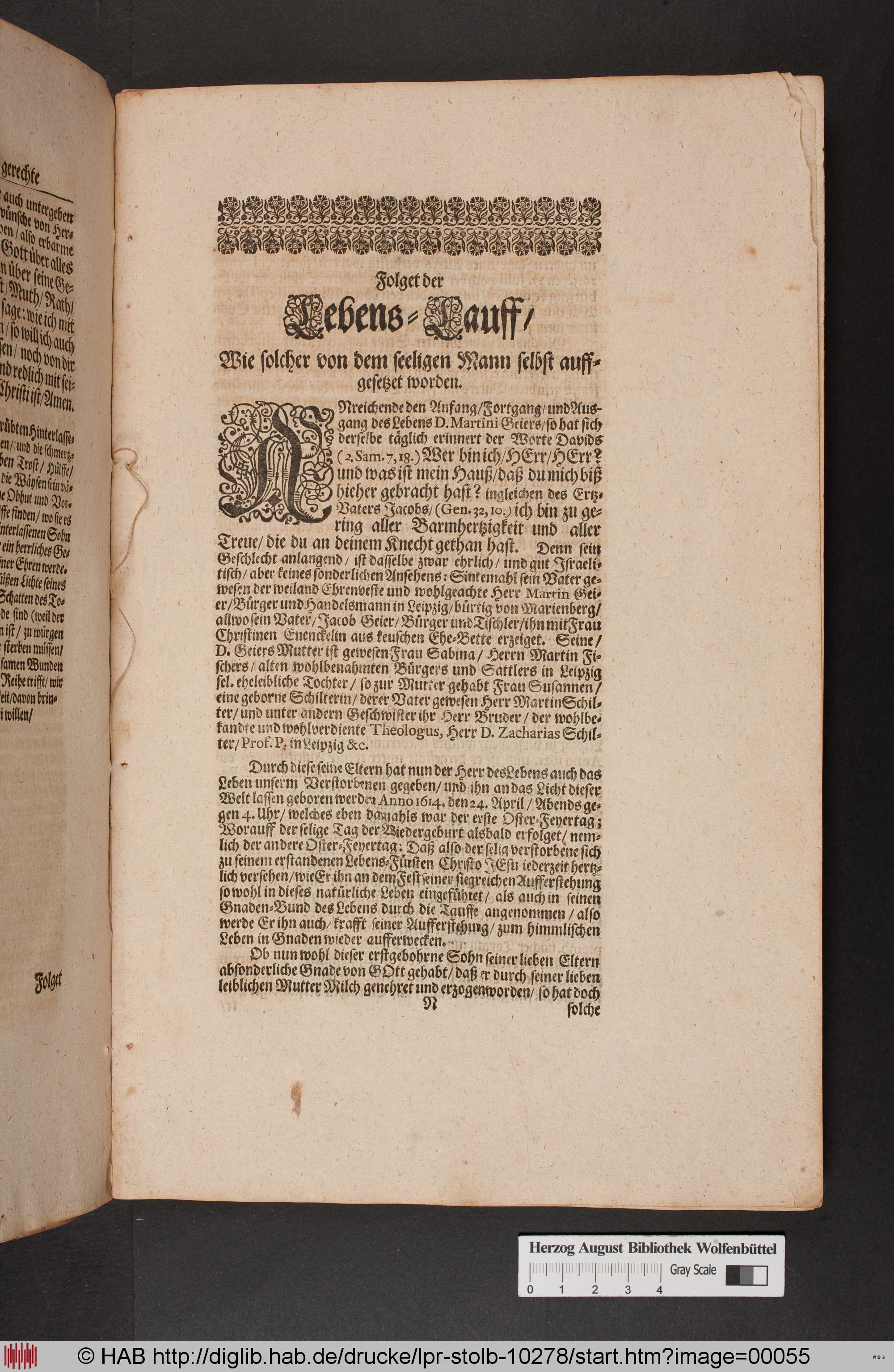 http://diglib.hab.de/drucke/lpr-stolb-10278/max/00055.jpg