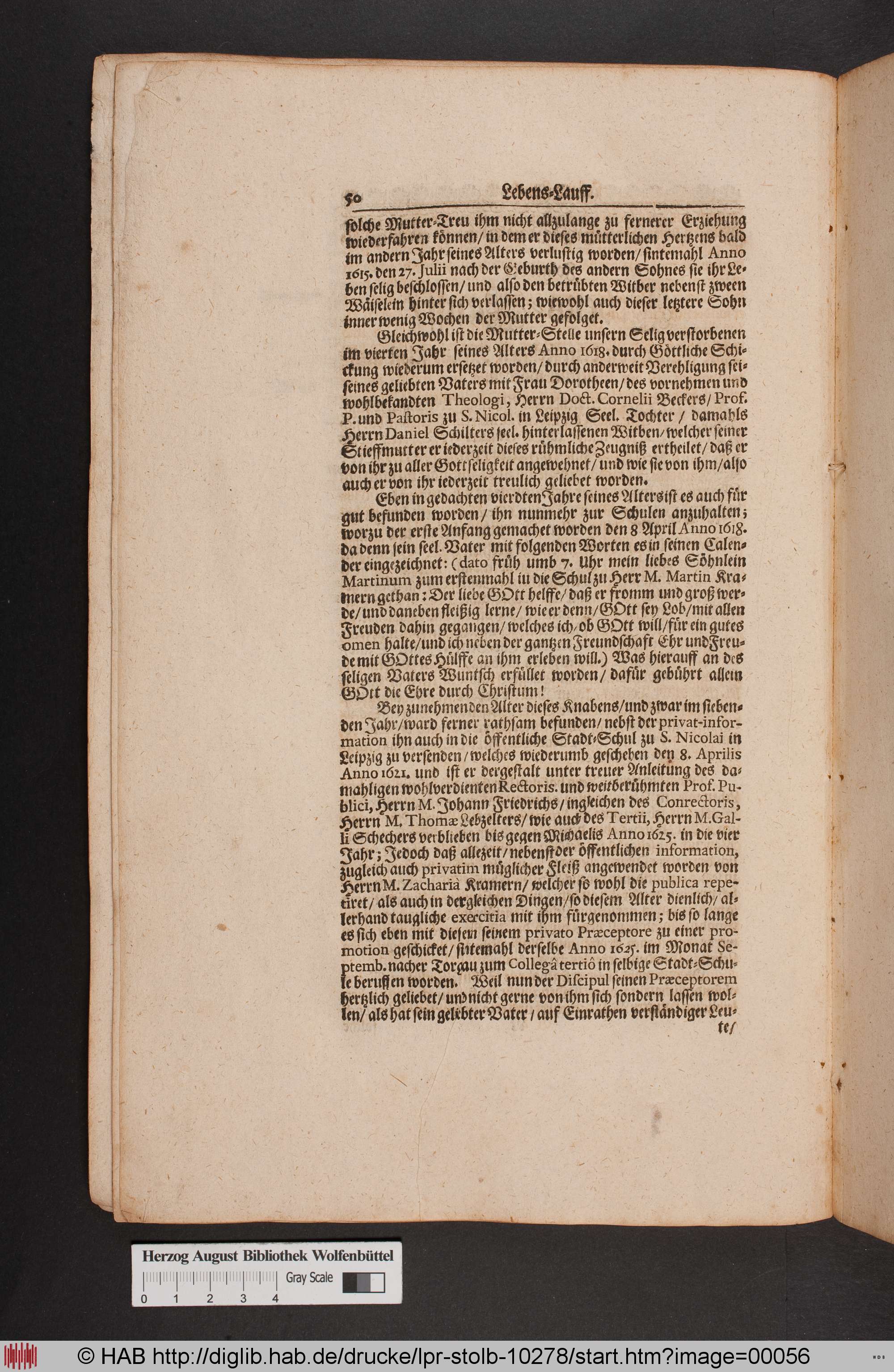 http://diglib.hab.de/drucke/lpr-stolb-10278/max/00056.jpg