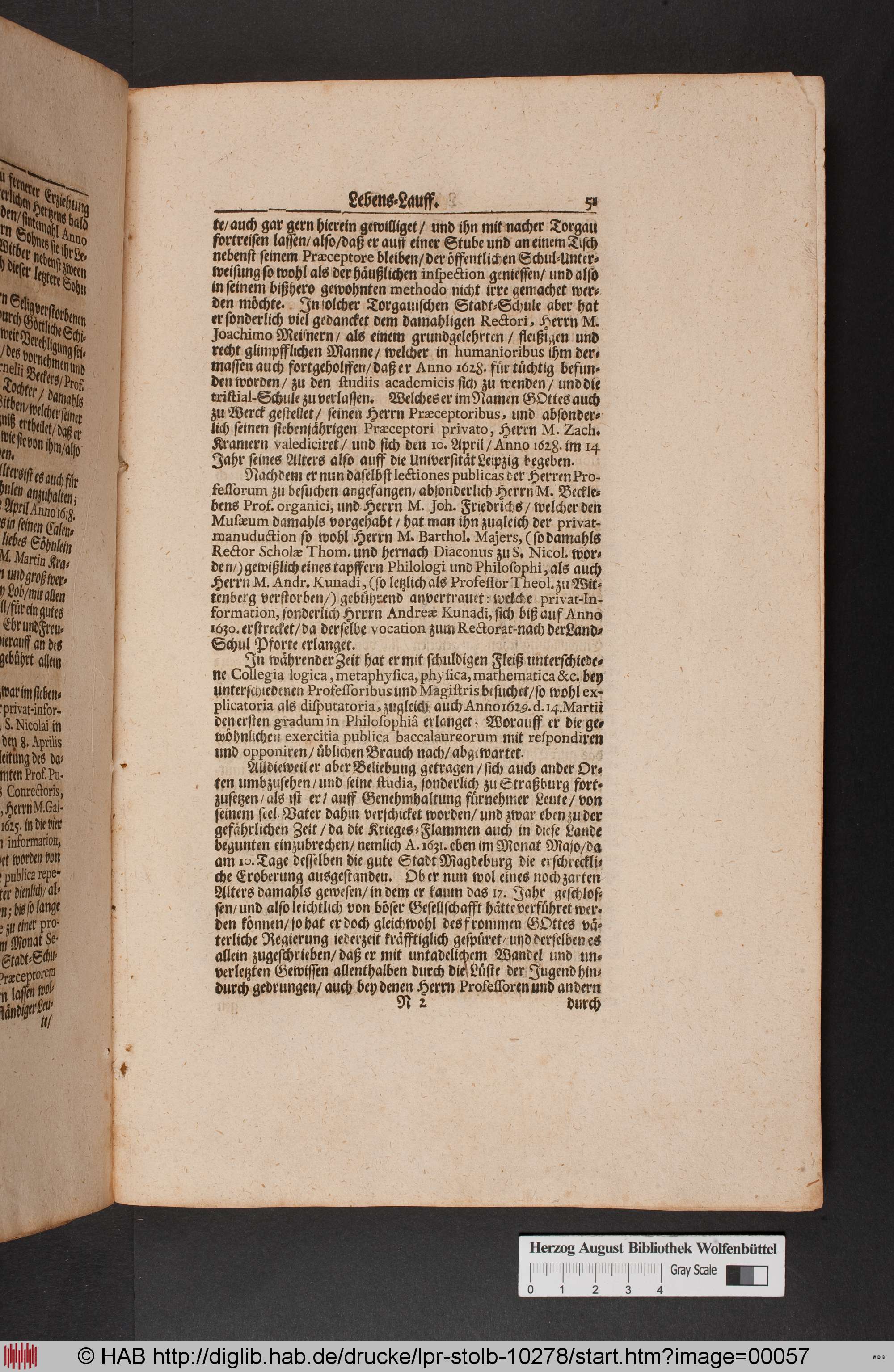 http://diglib.hab.de/drucke/lpr-stolb-10278/max/00057.jpg