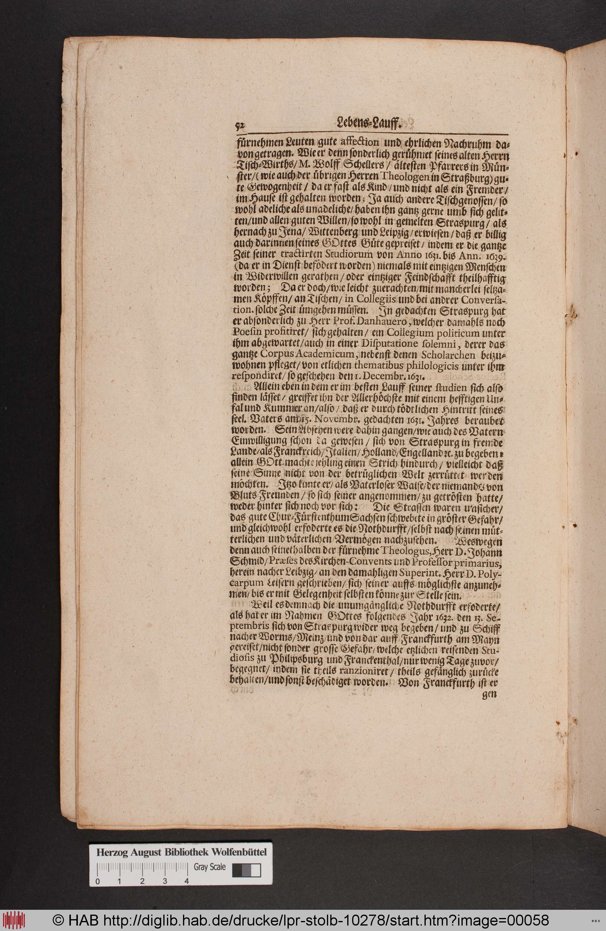 http://diglib.hab.de/drucke/lpr-stolb-10278/max/00058.jpg