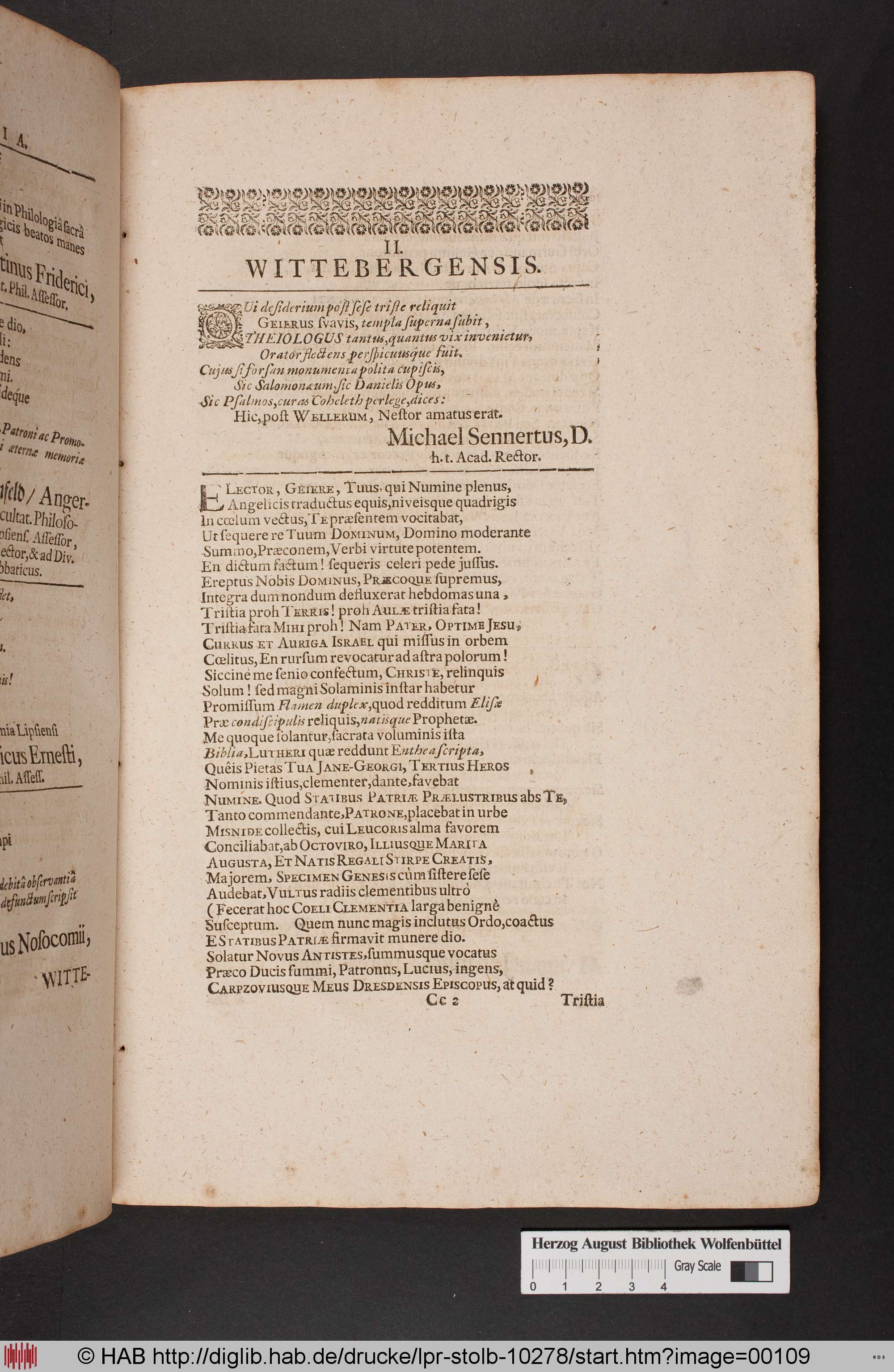 http://diglib.hab.de/drucke/lpr-stolb-10278/max/00109.jpg