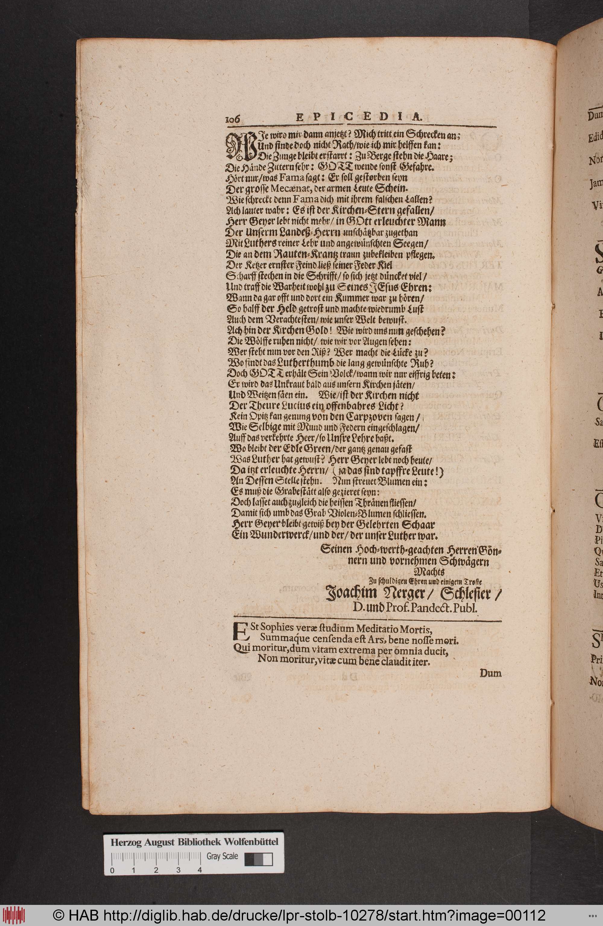 http://diglib.hab.de/drucke/lpr-stolb-10278/max/00112.jpg