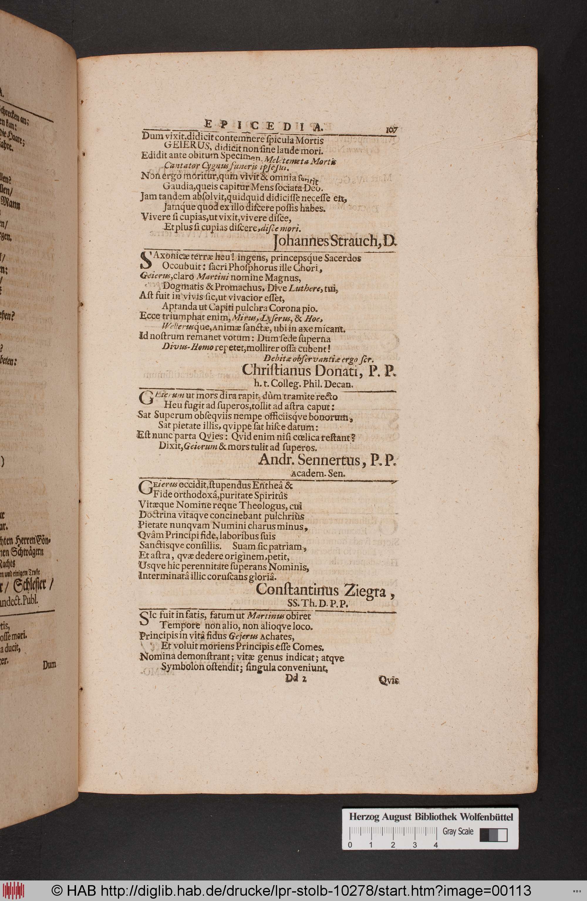 http://diglib.hab.de/drucke/lpr-stolb-10278/max/00113.jpg