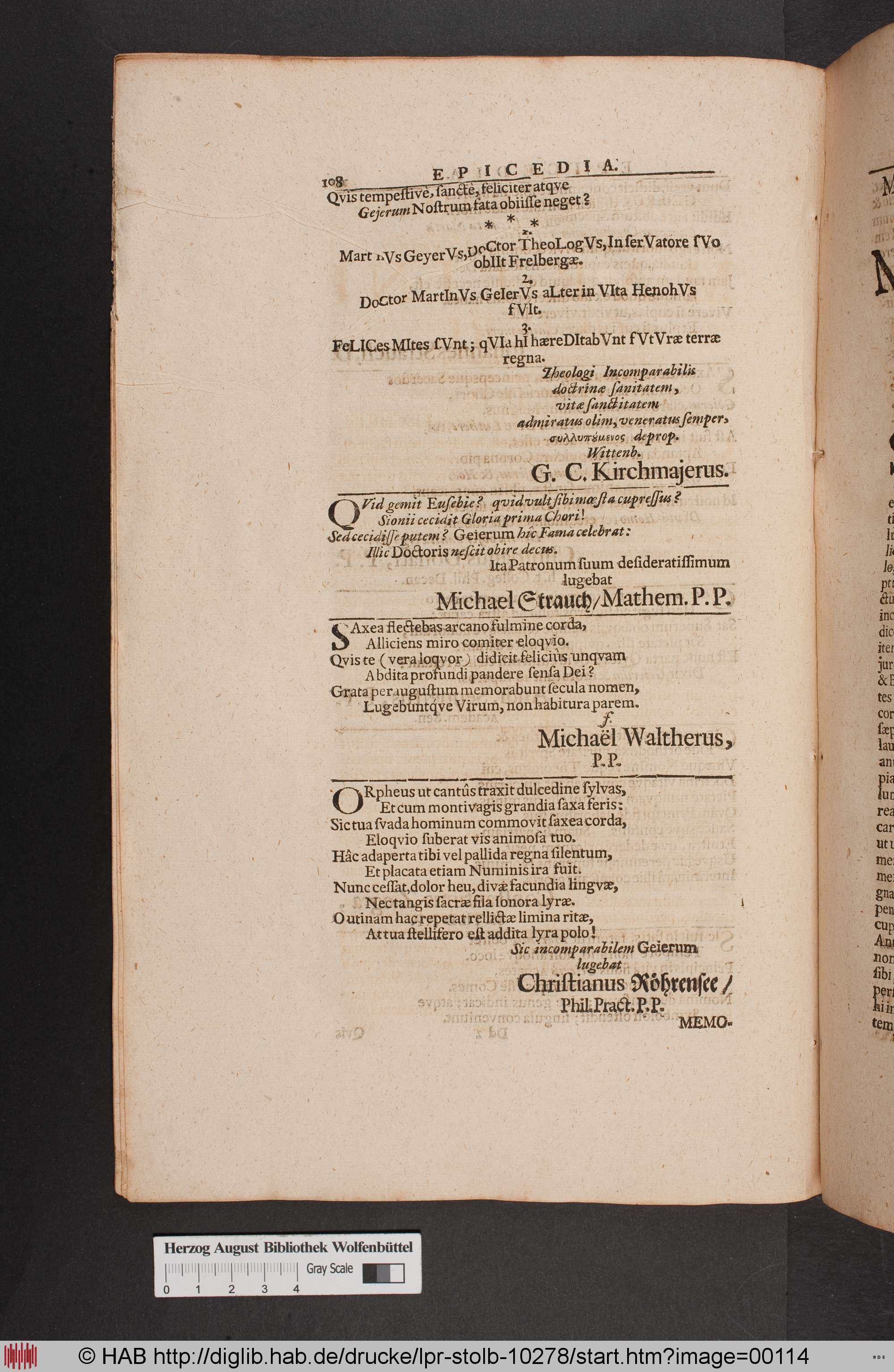 http://diglib.hab.de/drucke/lpr-stolb-10278/max/00114.jpg