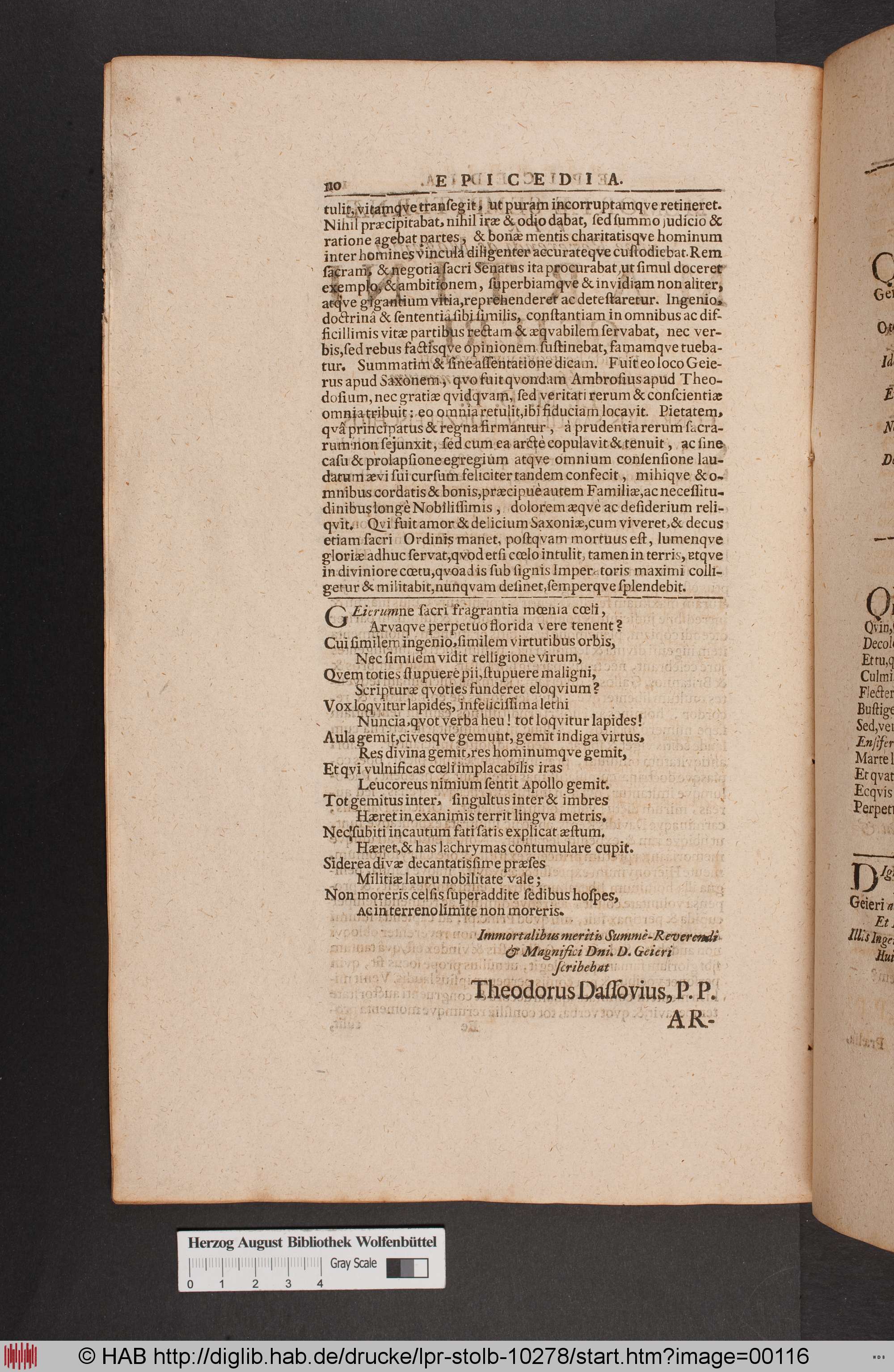http://diglib.hab.de/drucke/lpr-stolb-10278/max/00116.jpg