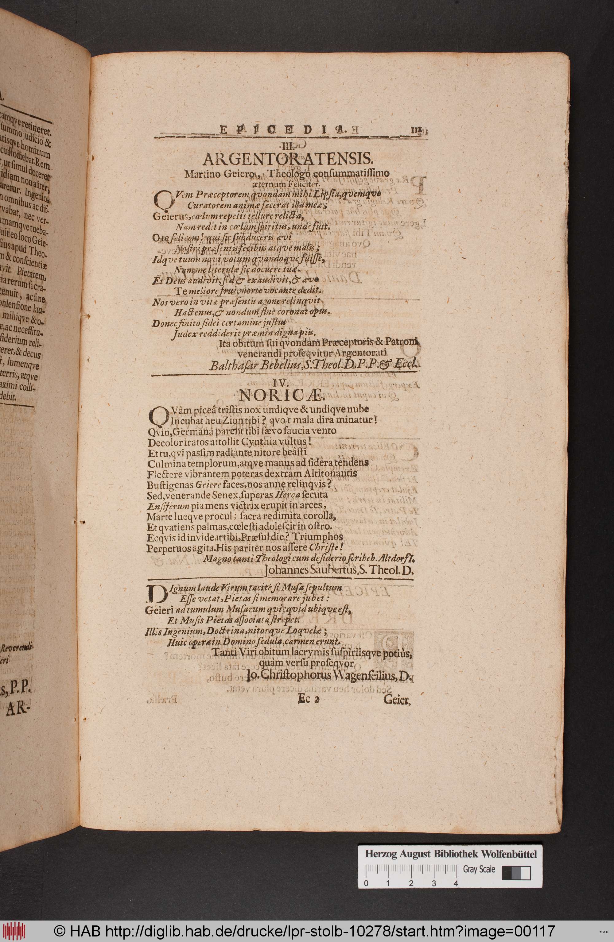 http://diglib.hab.de/drucke/lpr-stolb-10278/max/00117.jpg