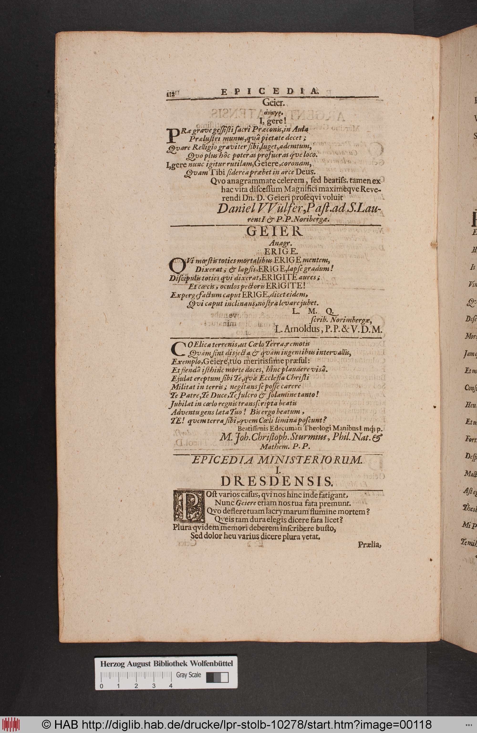 http://diglib.hab.de/drucke/lpr-stolb-10278/max/00118.jpg