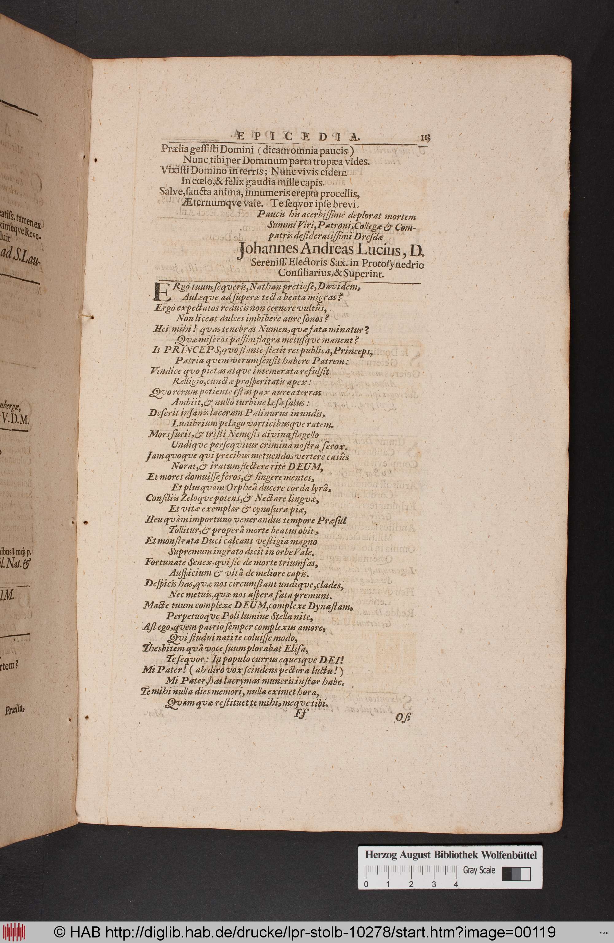 http://diglib.hab.de/drucke/lpr-stolb-10278/max/00119.jpg