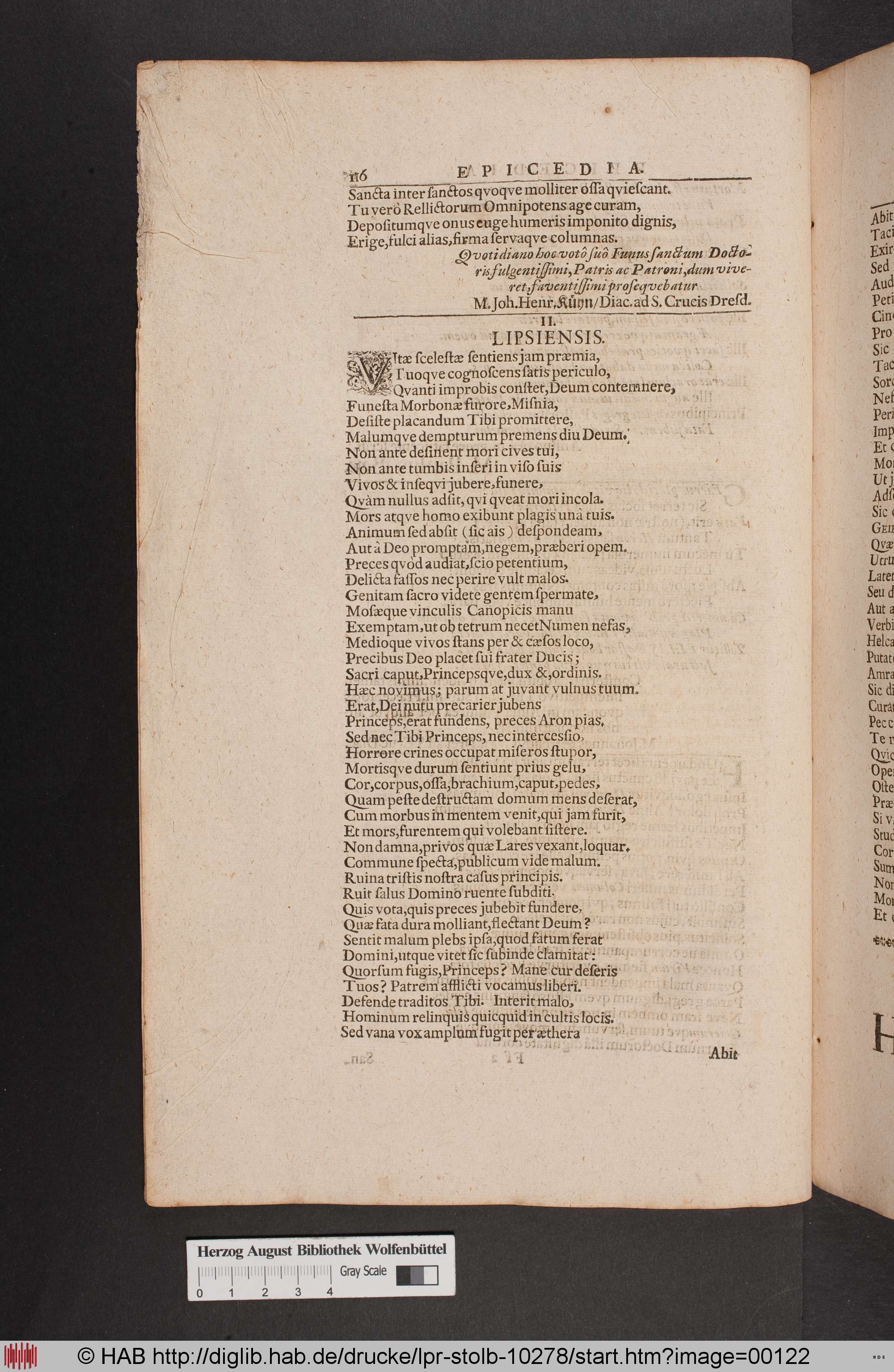 http://diglib.hab.de/drucke/lpr-stolb-10278/max/00122.jpg