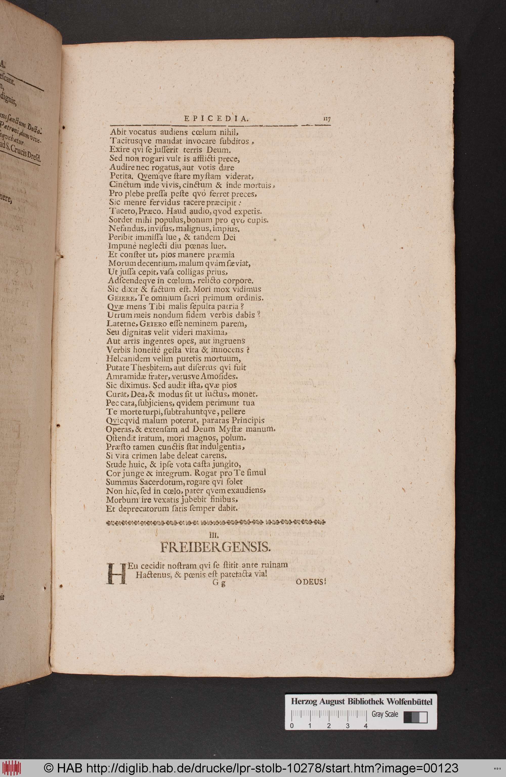 http://diglib.hab.de/drucke/lpr-stolb-10278/max/00123.jpg