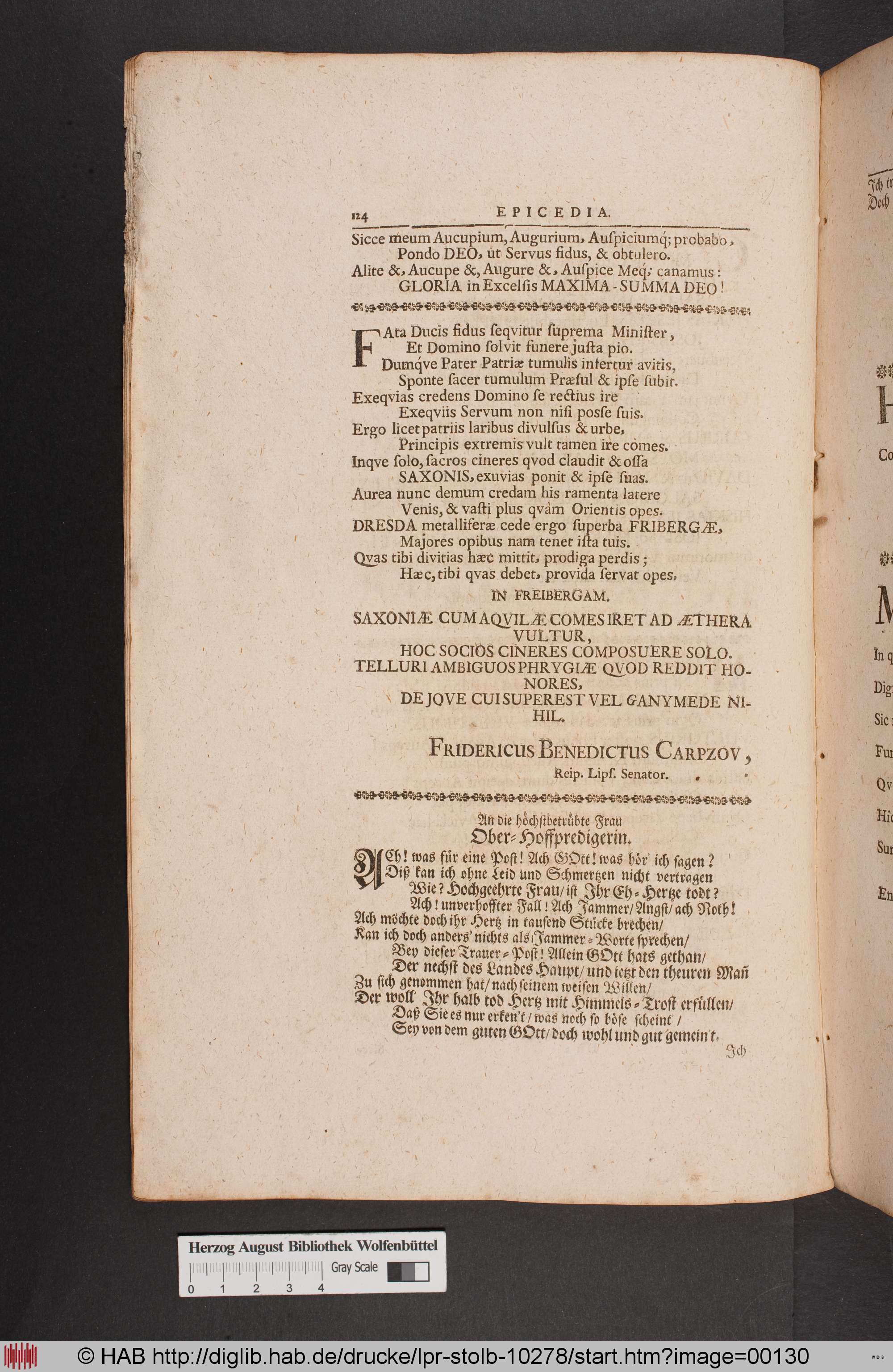 http://diglib.hab.de/drucke/lpr-stolb-10278/max/00130.jpg