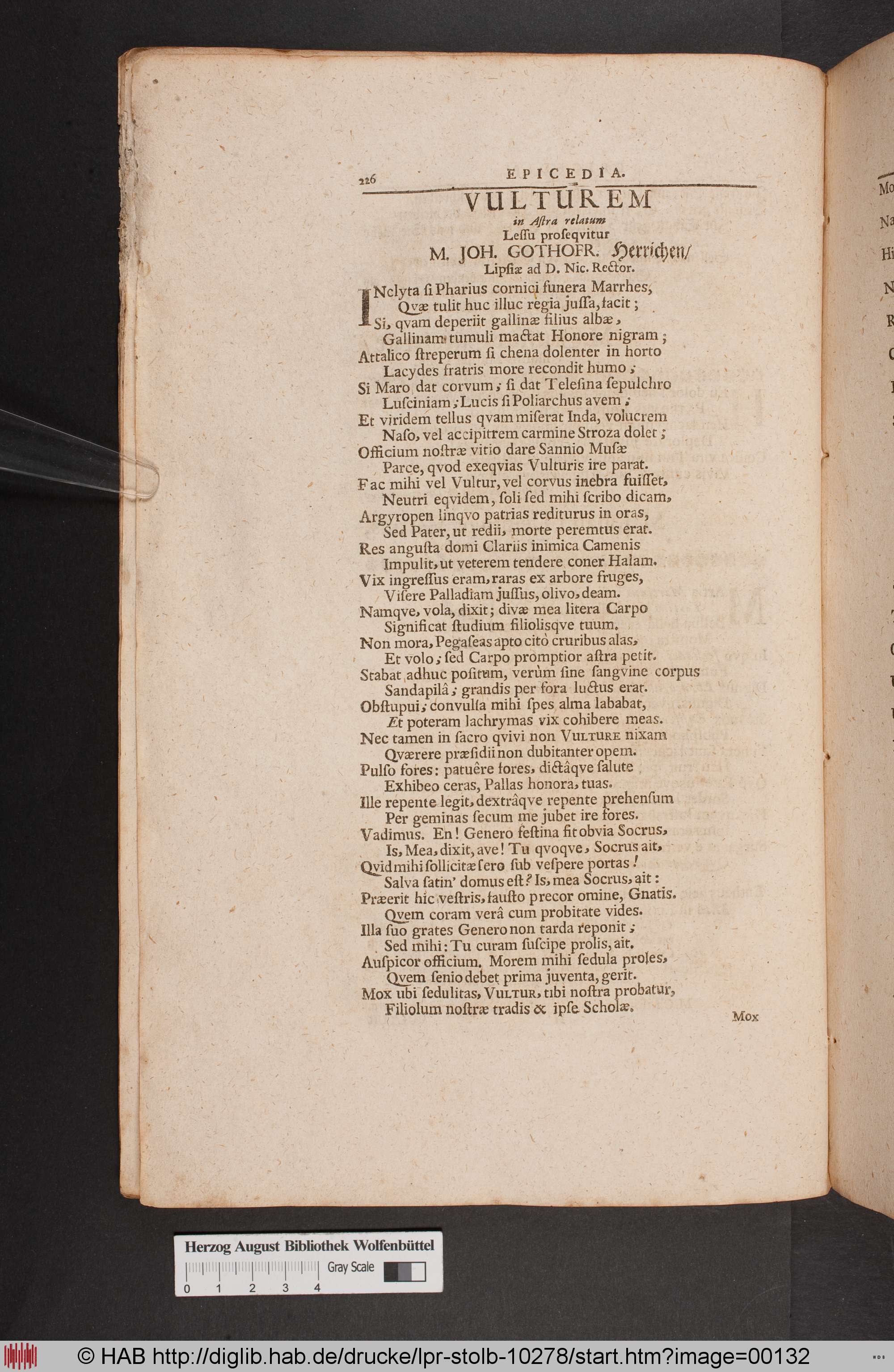 http://diglib.hab.de/drucke/lpr-stolb-10278/max/00132.jpg