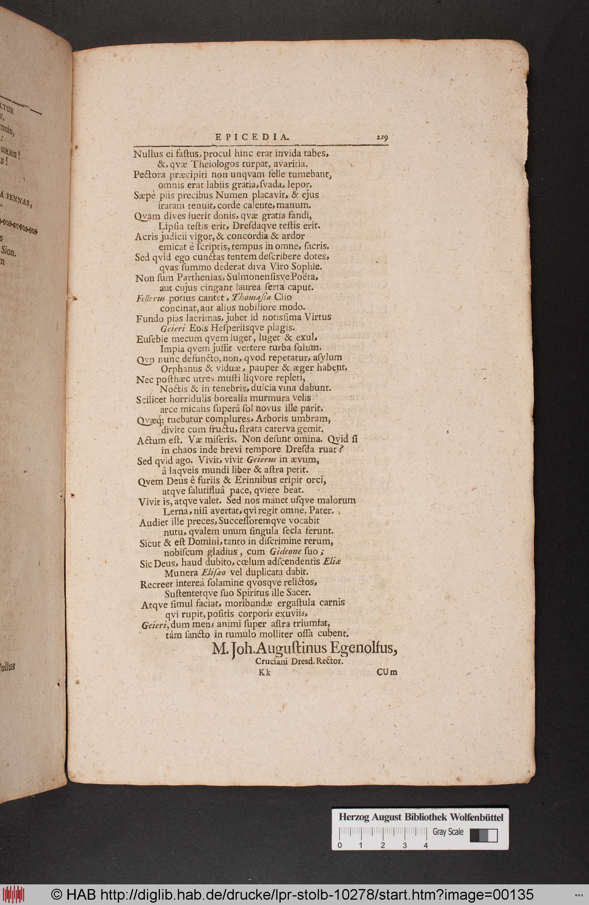http://diglib.hab.de/drucke/lpr-stolb-10278/max/00135.jpg