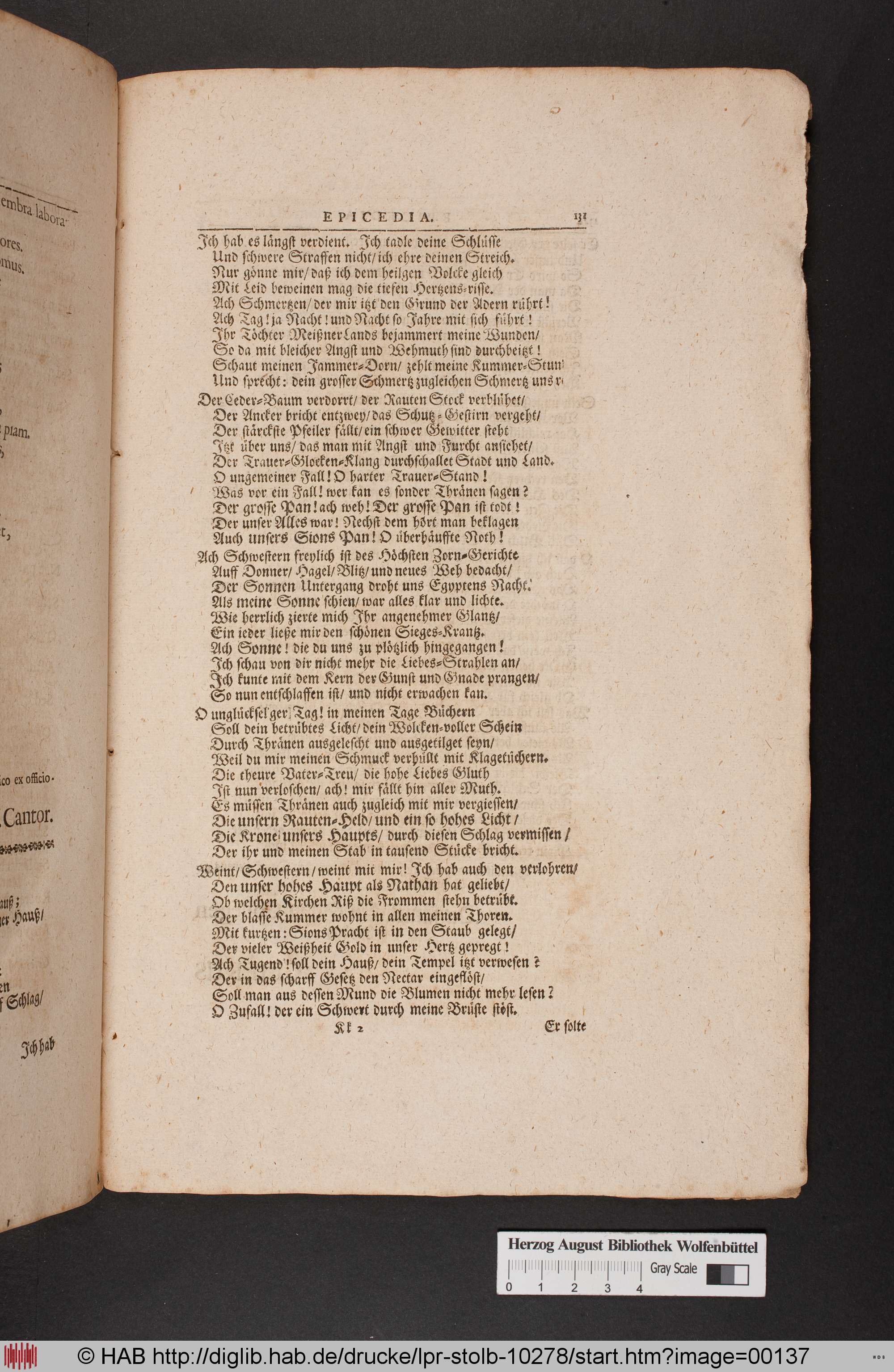 http://diglib.hab.de/drucke/lpr-stolb-10278/max/00137.jpg