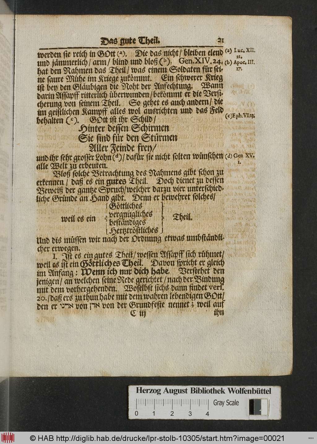 http://diglib.hab.de/drucke/lpr-stolb-10305/00021.jpg