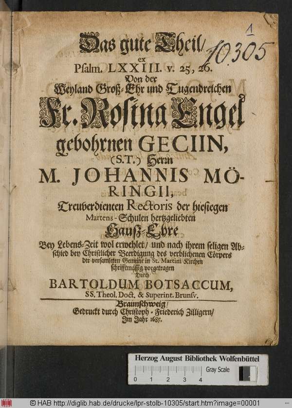 http://diglib.hab.de/drucke/lpr-stolb-10305/min/00001.jpg