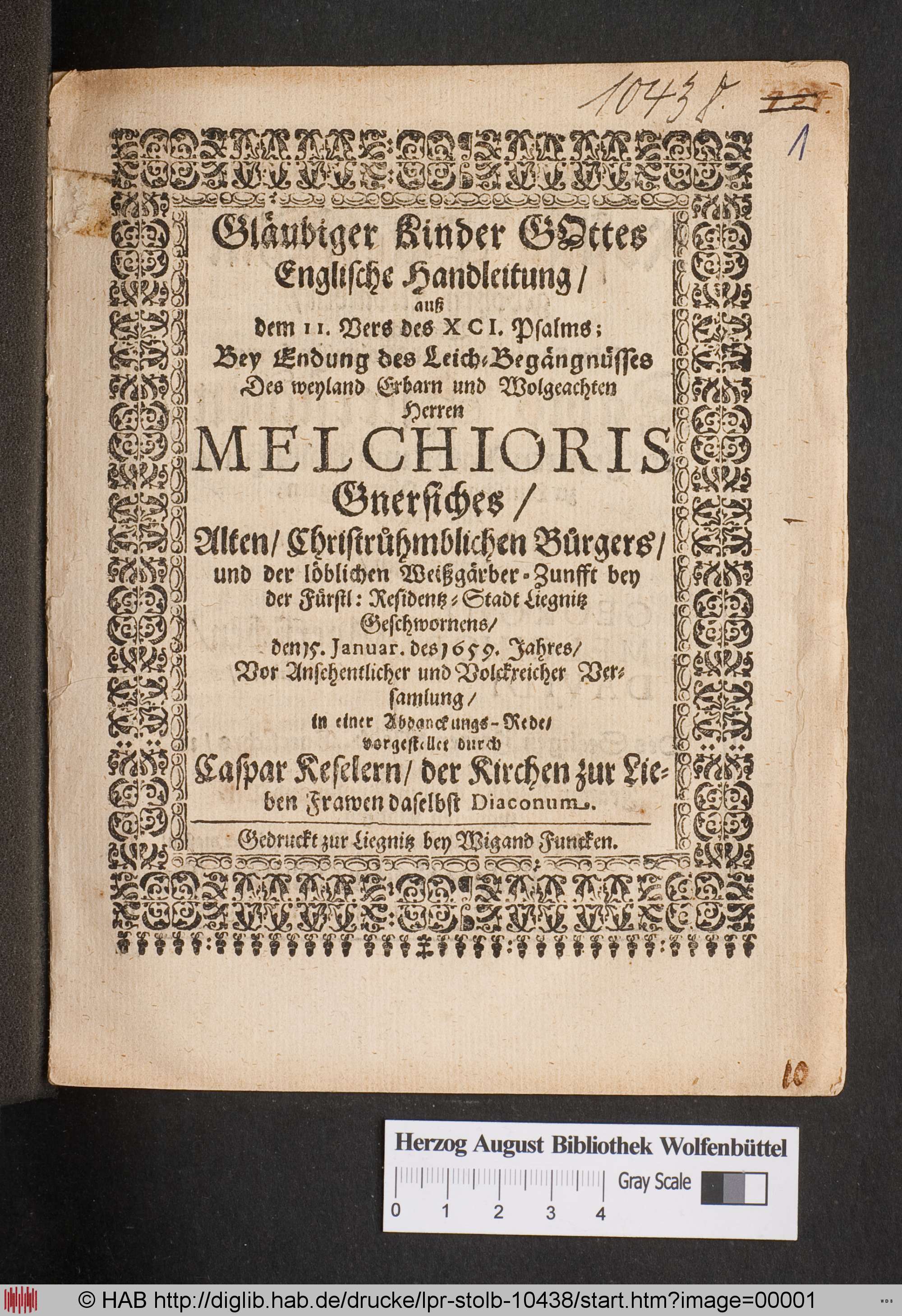 http://diglib.hab.de/drucke/lpr-stolb-10438/max/00001.jpg