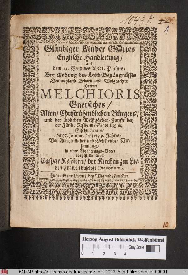 http://diglib.hab.de/drucke/lpr-stolb-10438/min/00001.jpg