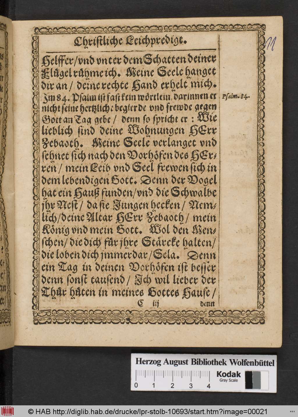 http://diglib.hab.de/drucke/lpr-stolb-10693/00021.jpg