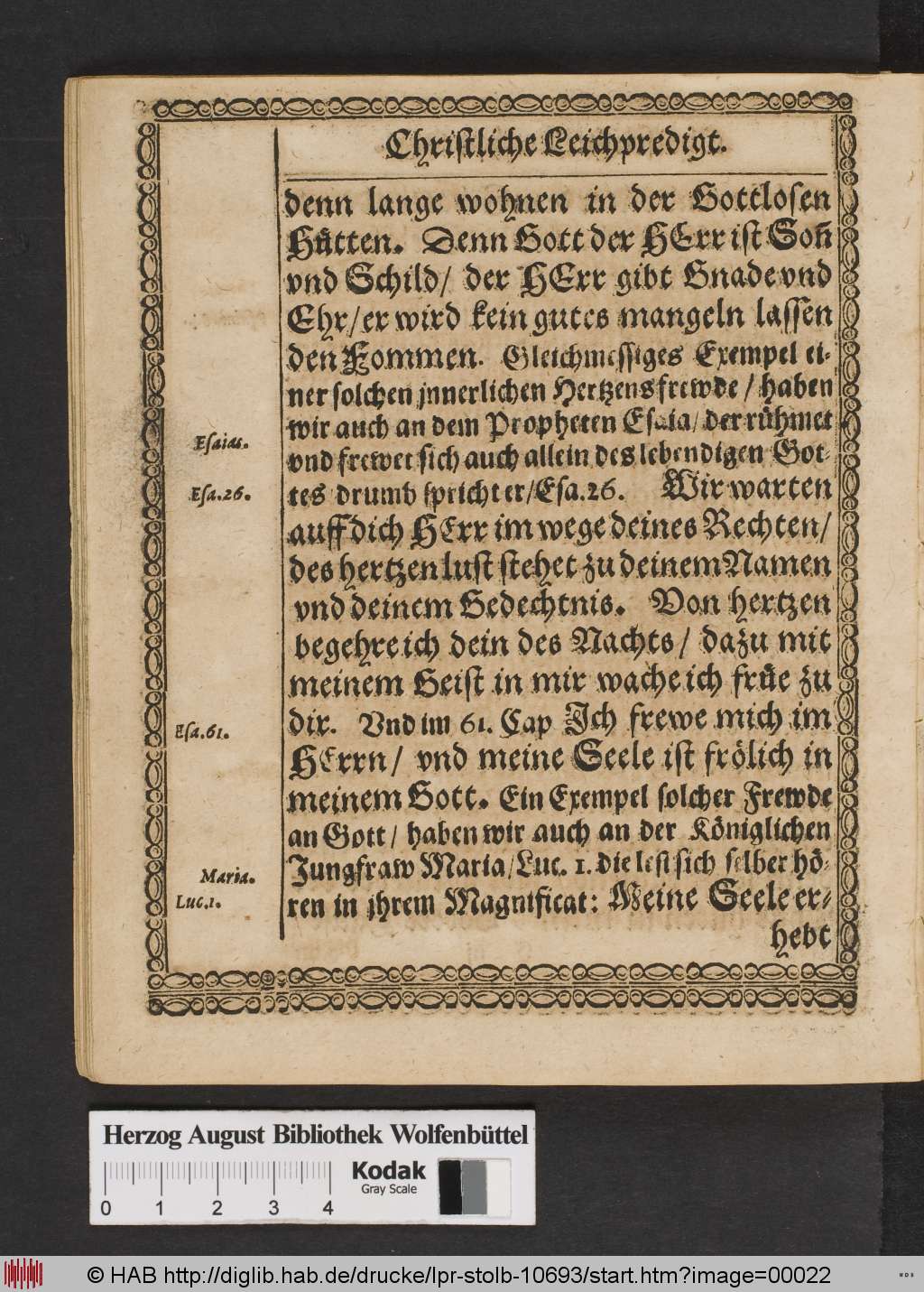 http://diglib.hab.de/drucke/lpr-stolb-10693/00022.jpg