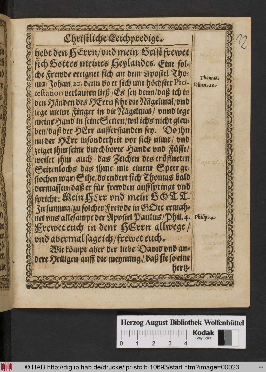 http://diglib.hab.de/drucke/lpr-stolb-10693/00023.jpg