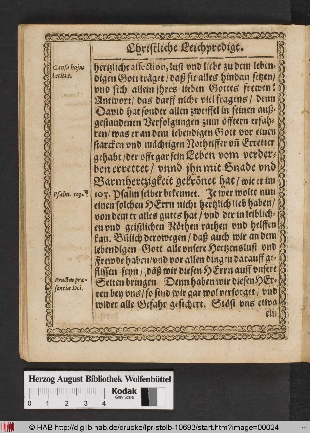 http://diglib.hab.de/drucke/lpr-stolb-10693/00024.jpg