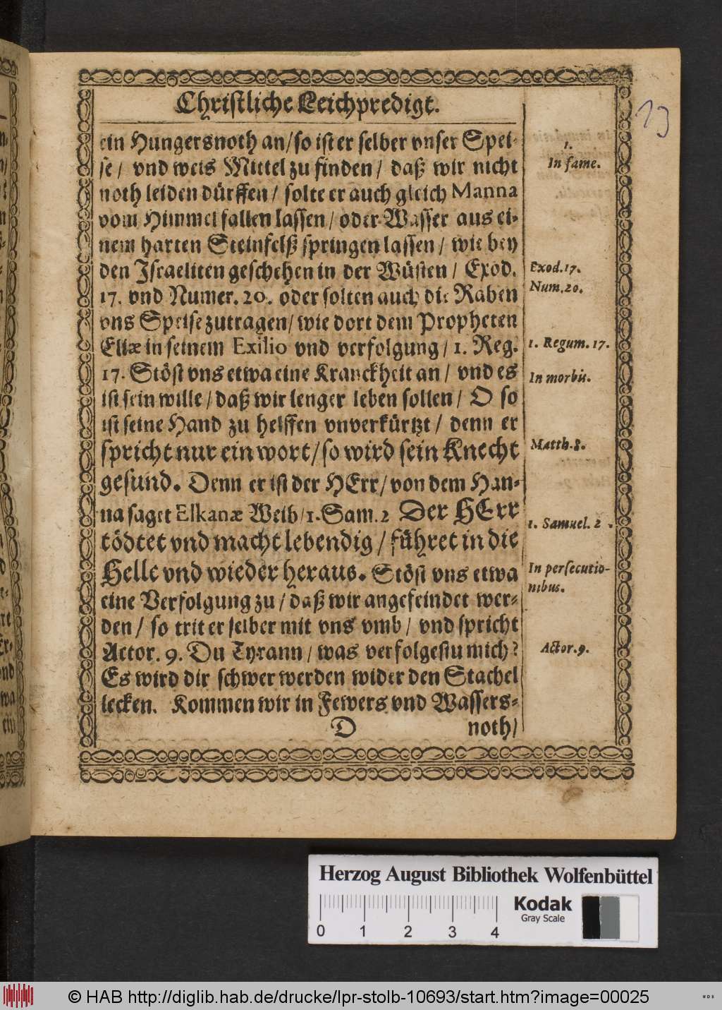http://diglib.hab.de/drucke/lpr-stolb-10693/00025.jpg