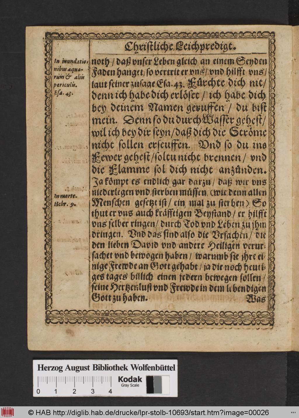 http://diglib.hab.de/drucke/lpr-stolb-10693/00026.jpg