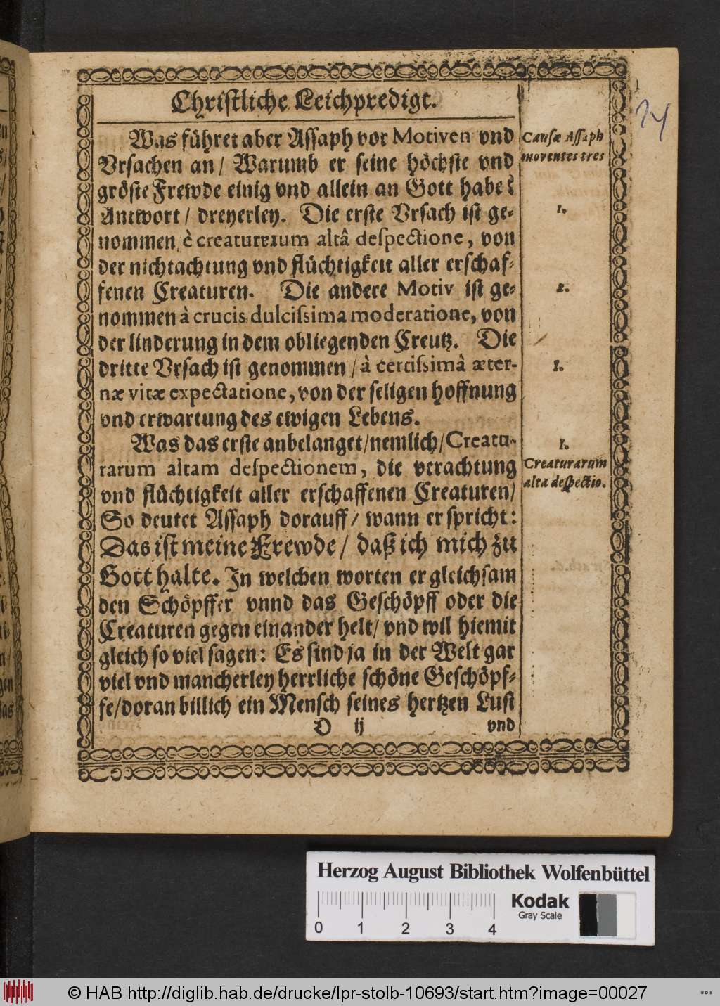 http://diglib.hab.de/drucke/lpr-stolb-10693/00027.jpg