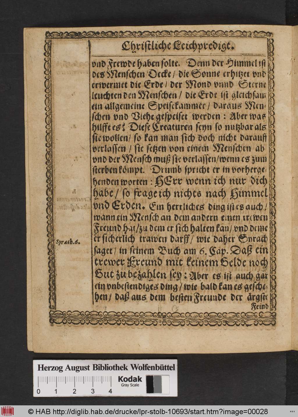 http://diglib.hab.de/drucke/lpr-stolb-10693/00028.jpg