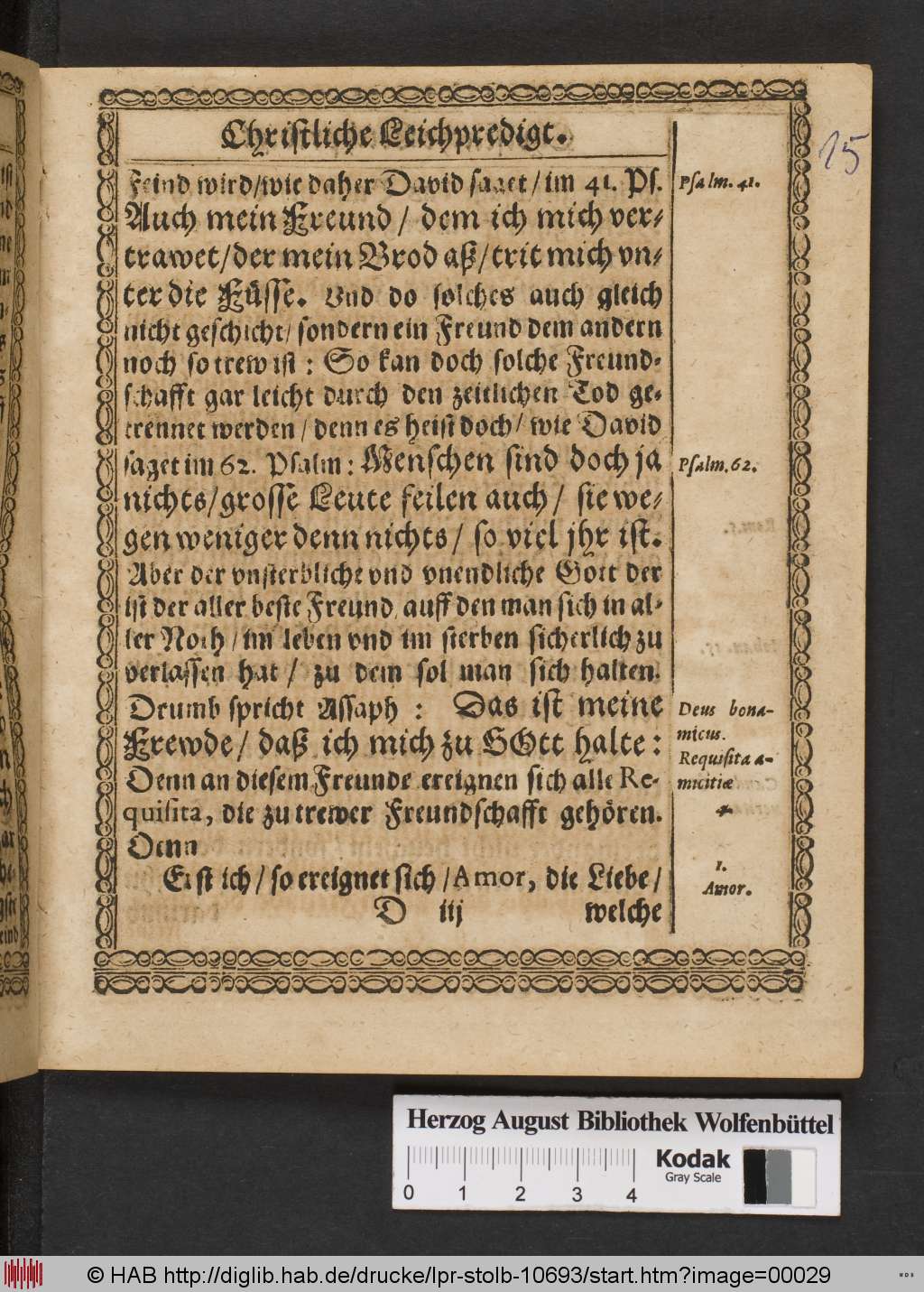 http://diglib.hab.de/drucke/lpr-stolb-10693/00029.jpg