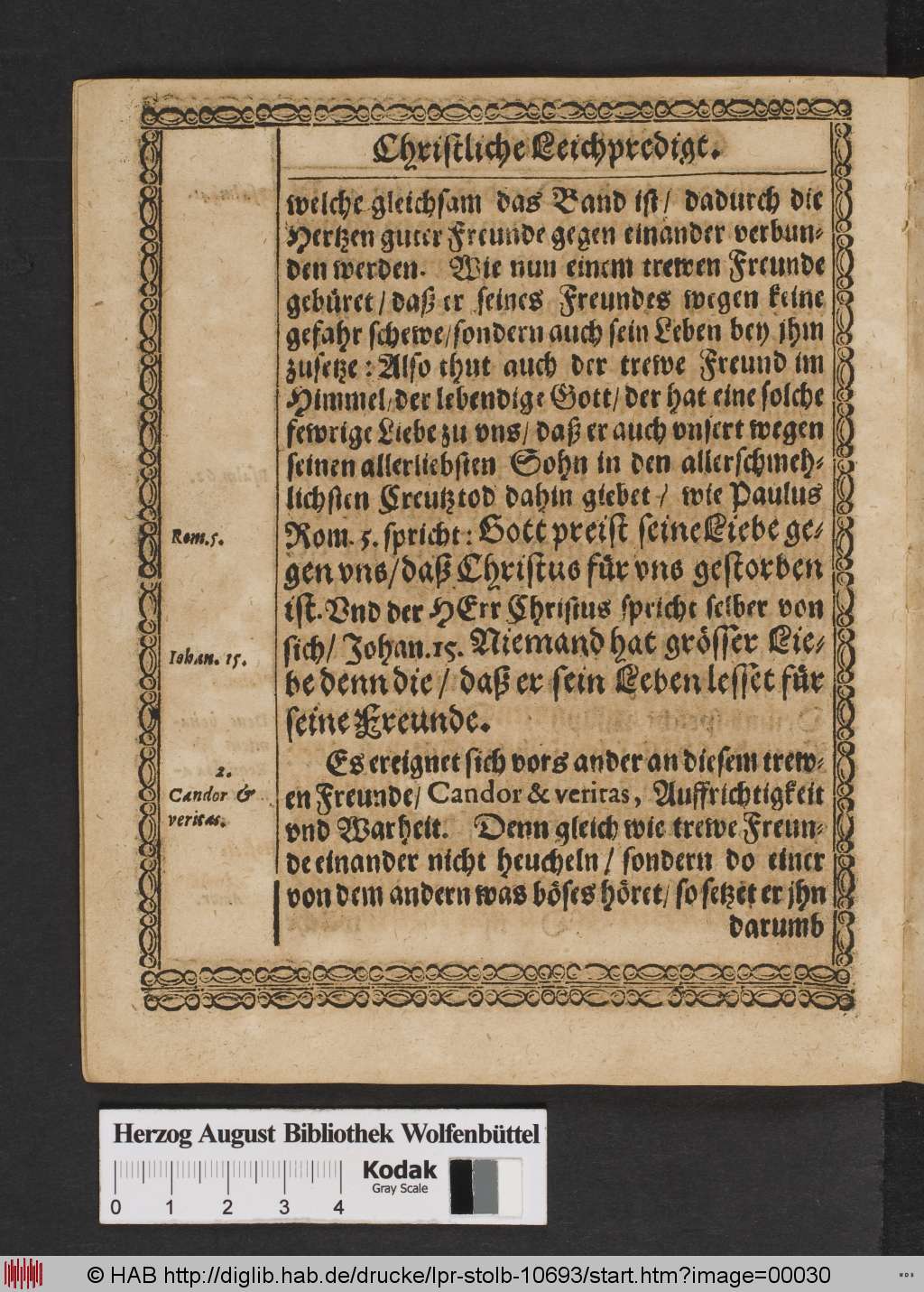 http://diglib.hab.de/drucke/lpr-stolb-10693/00030.jpg