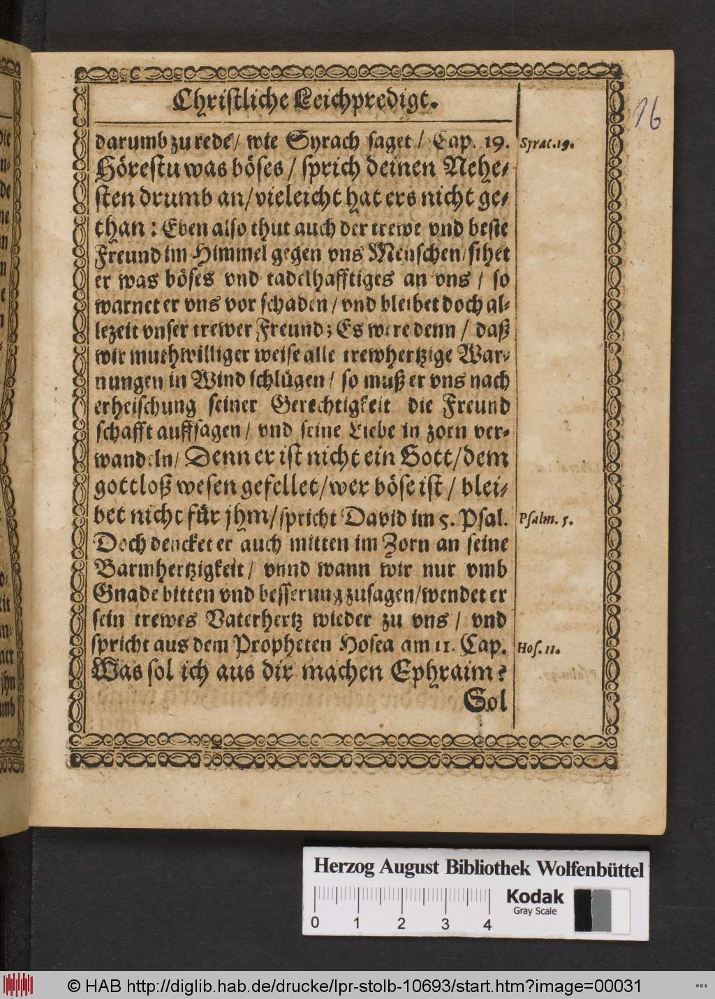 http://diglib.hab.de/drucke/lpr-stolb-10693/00031.jpg