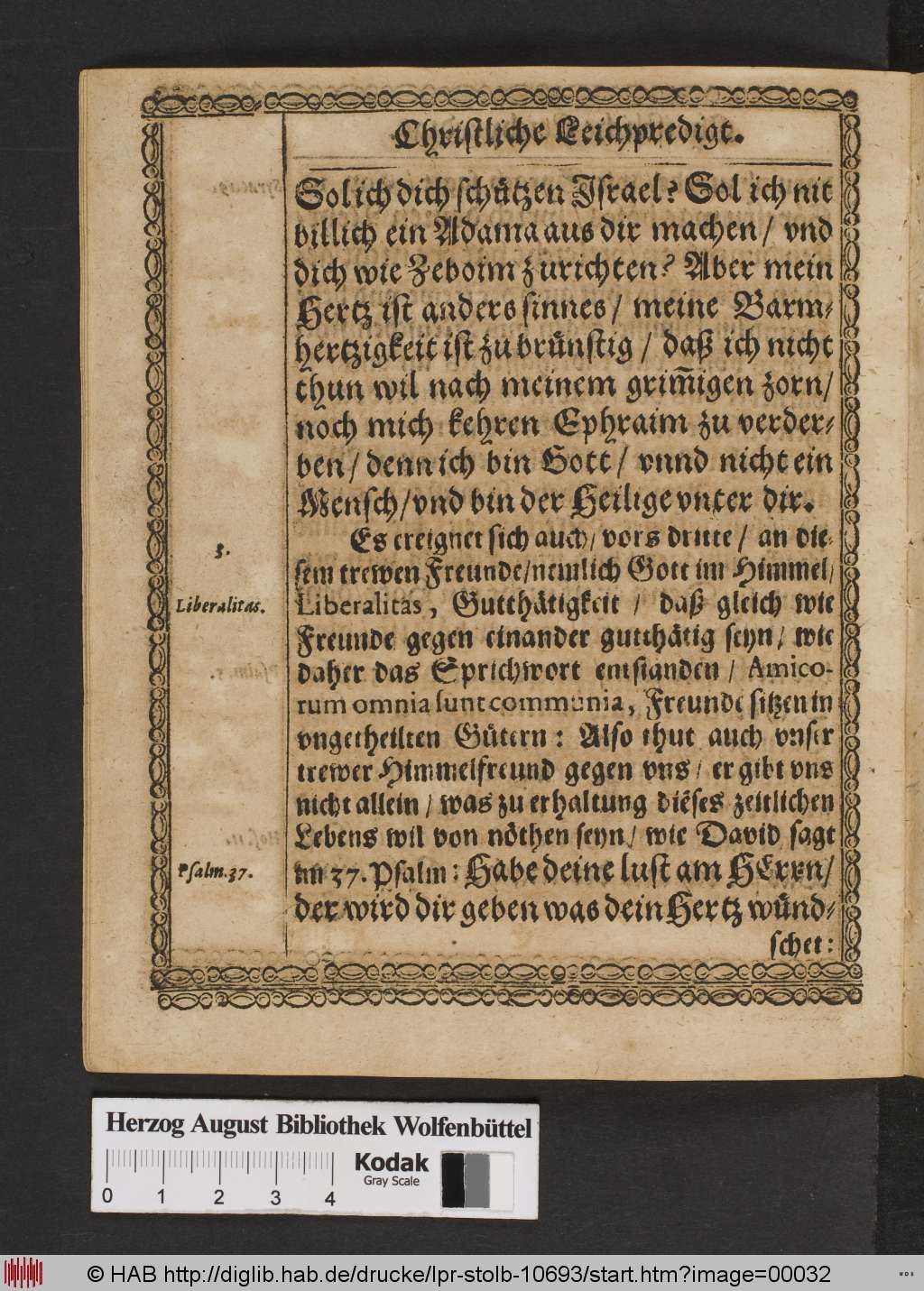 http://diglib.hab.de/drucke/lpr-stolb-10693/00032.jpg